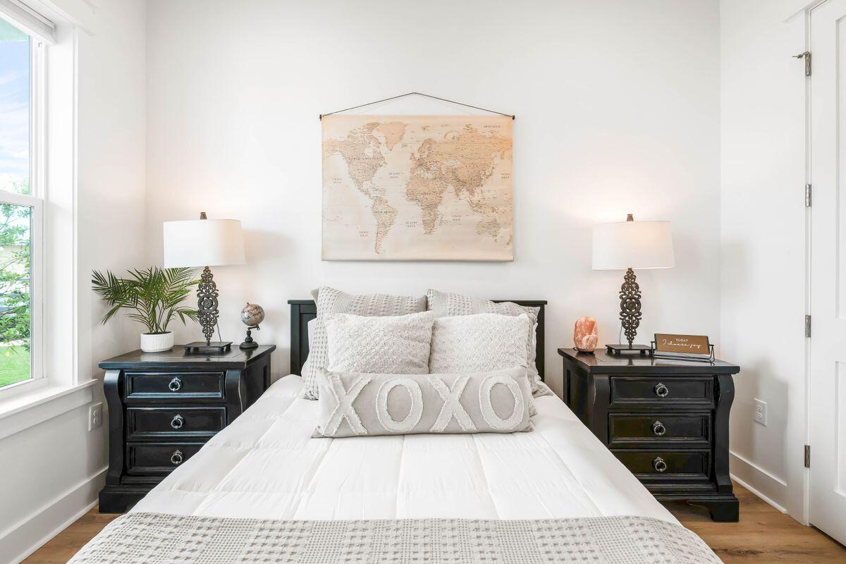 193 Log Landing Street