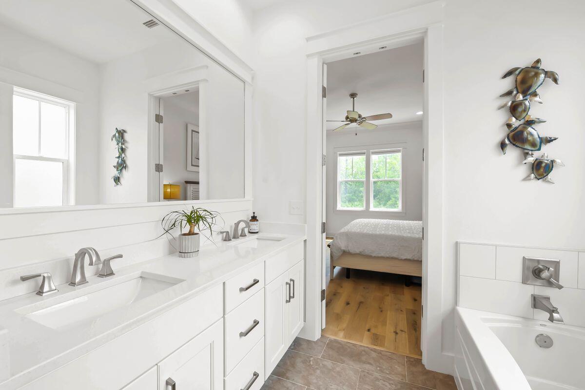 193 Log Landing Street