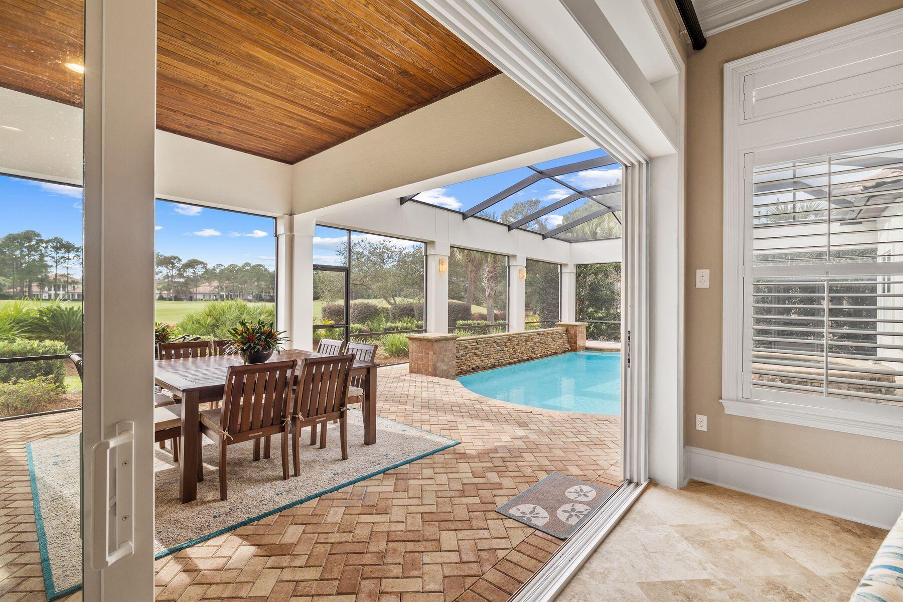 3602 Preserve Lane