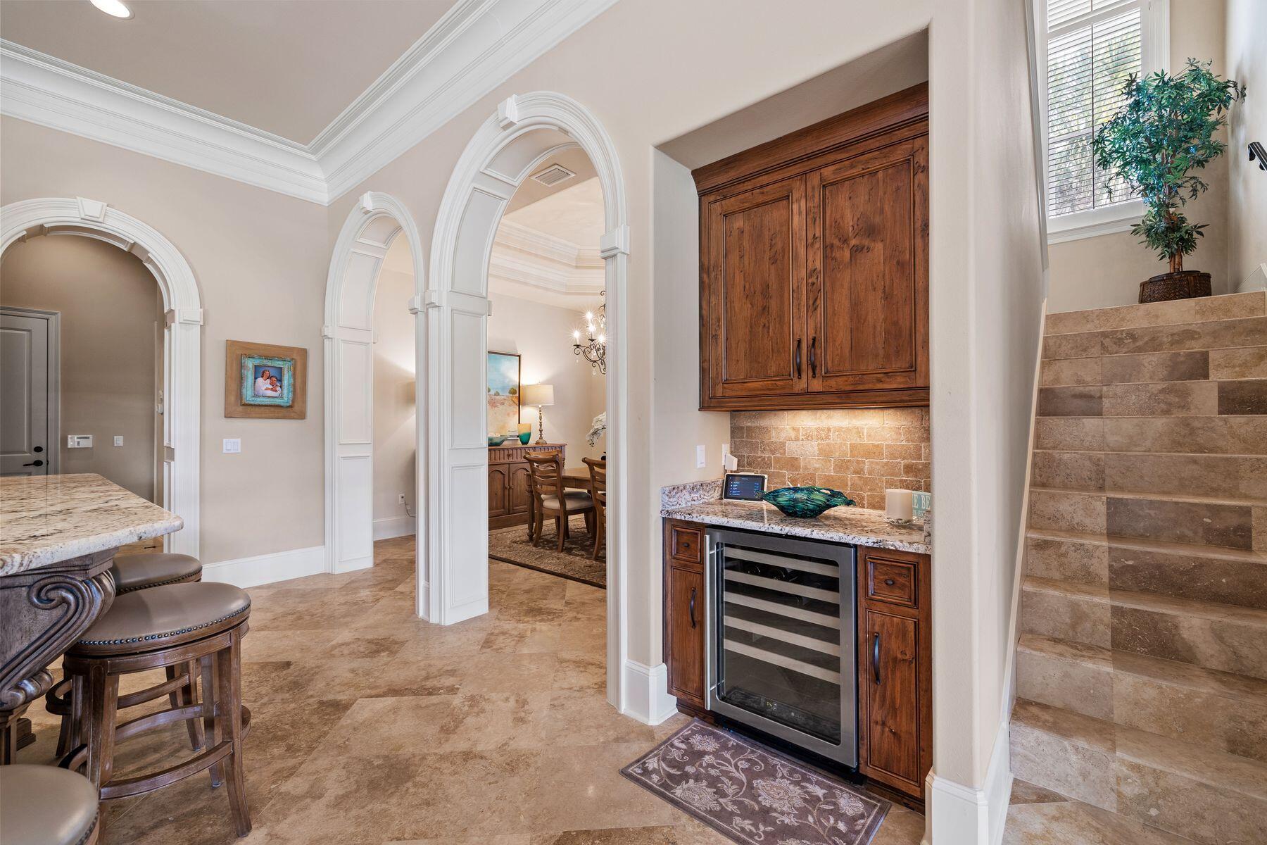 3602 Preserve Lane