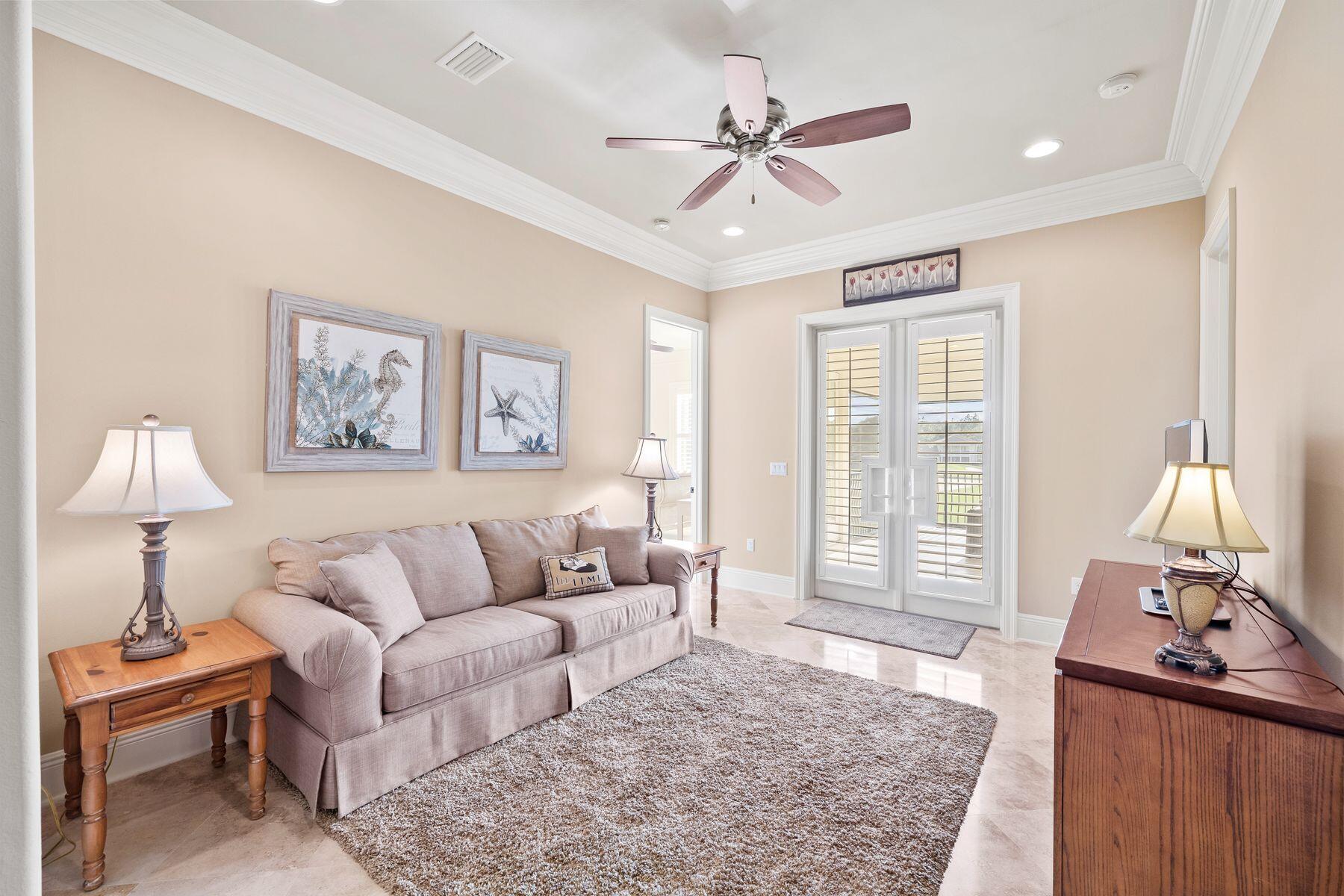3602 Preserve Lane