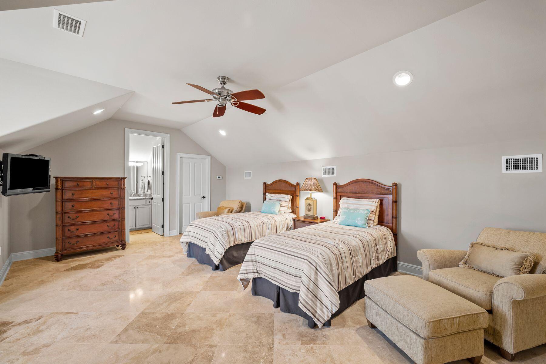 3602 Preserve Lane