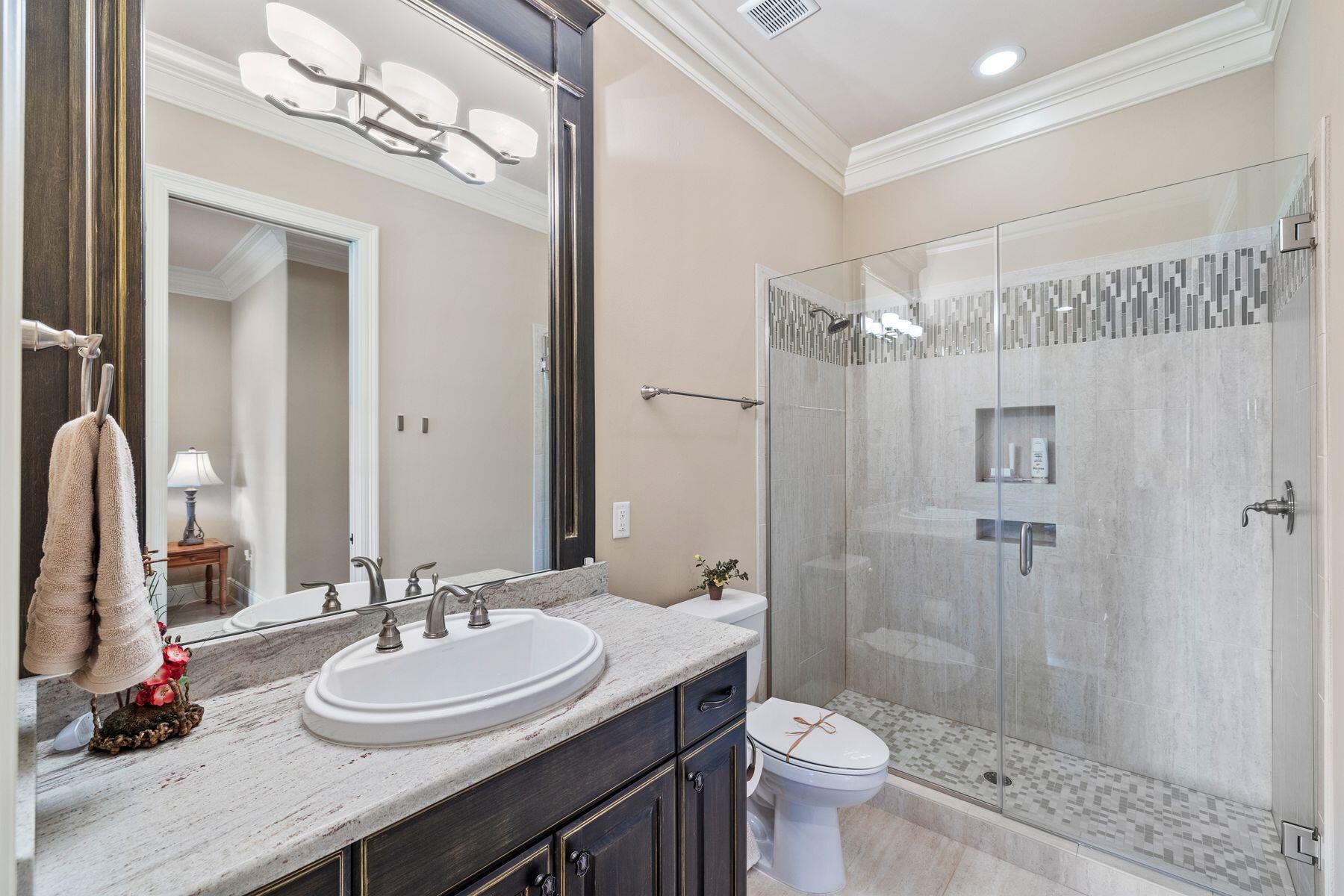 3602 Preserve Lane