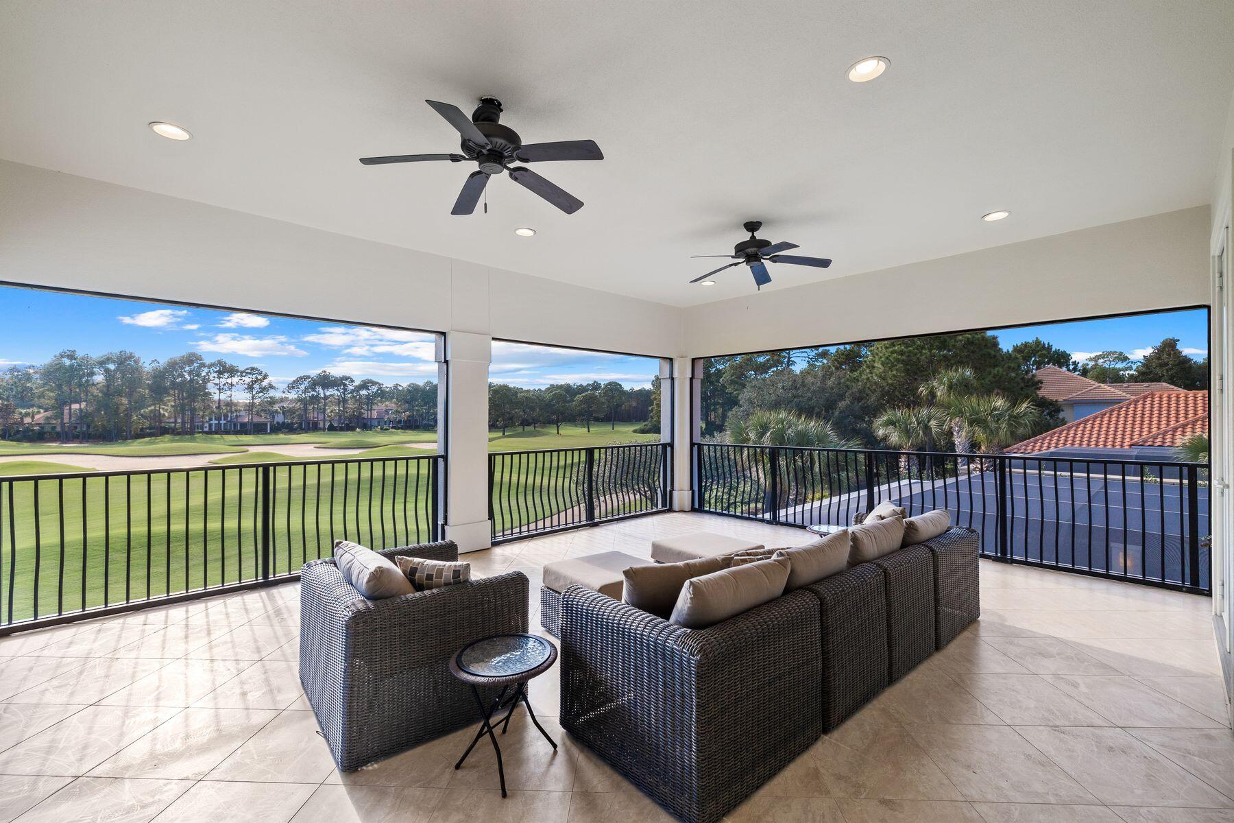 3602 Preserve Lane