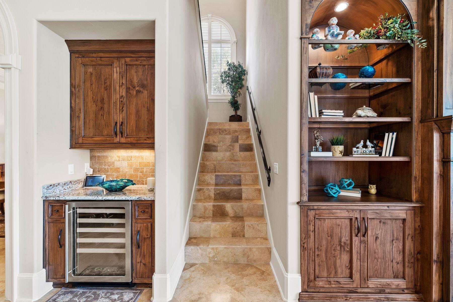 3602 Preserve Lane