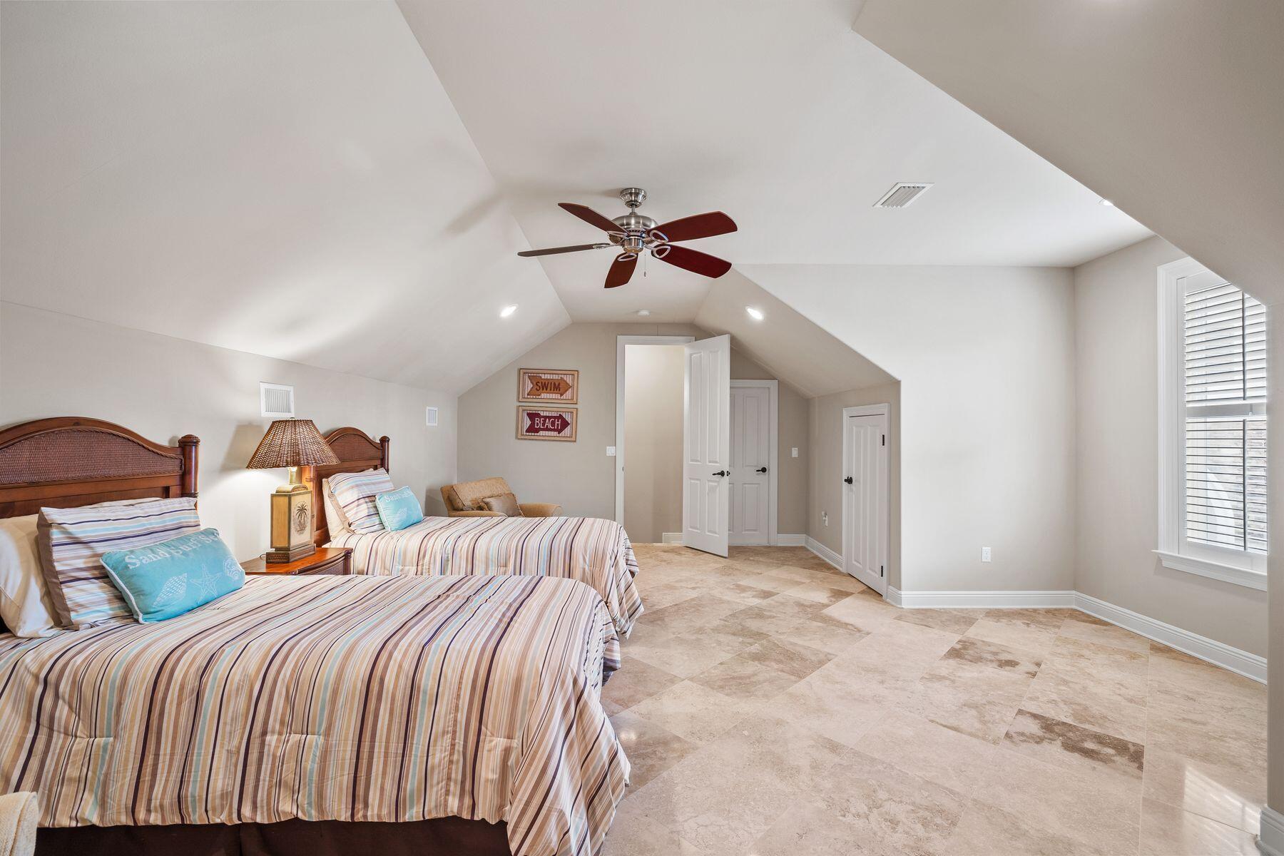 3602 Preserve Lane