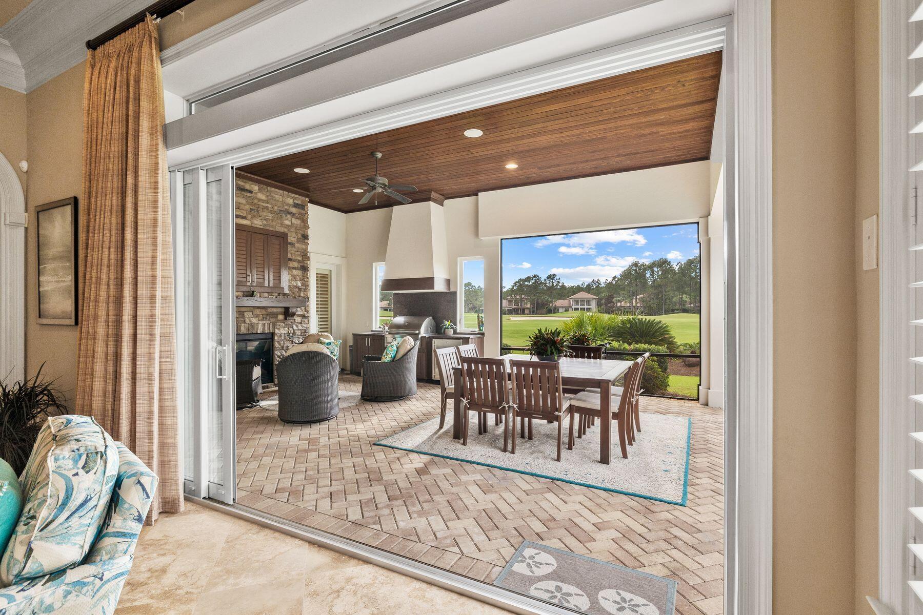 3602 Preserve Lane