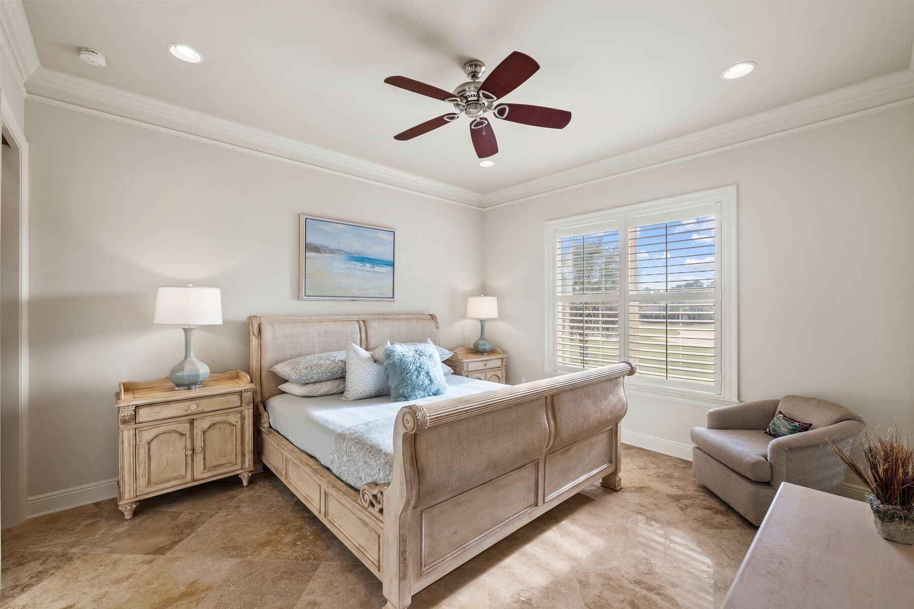 3602 Preserve Lane