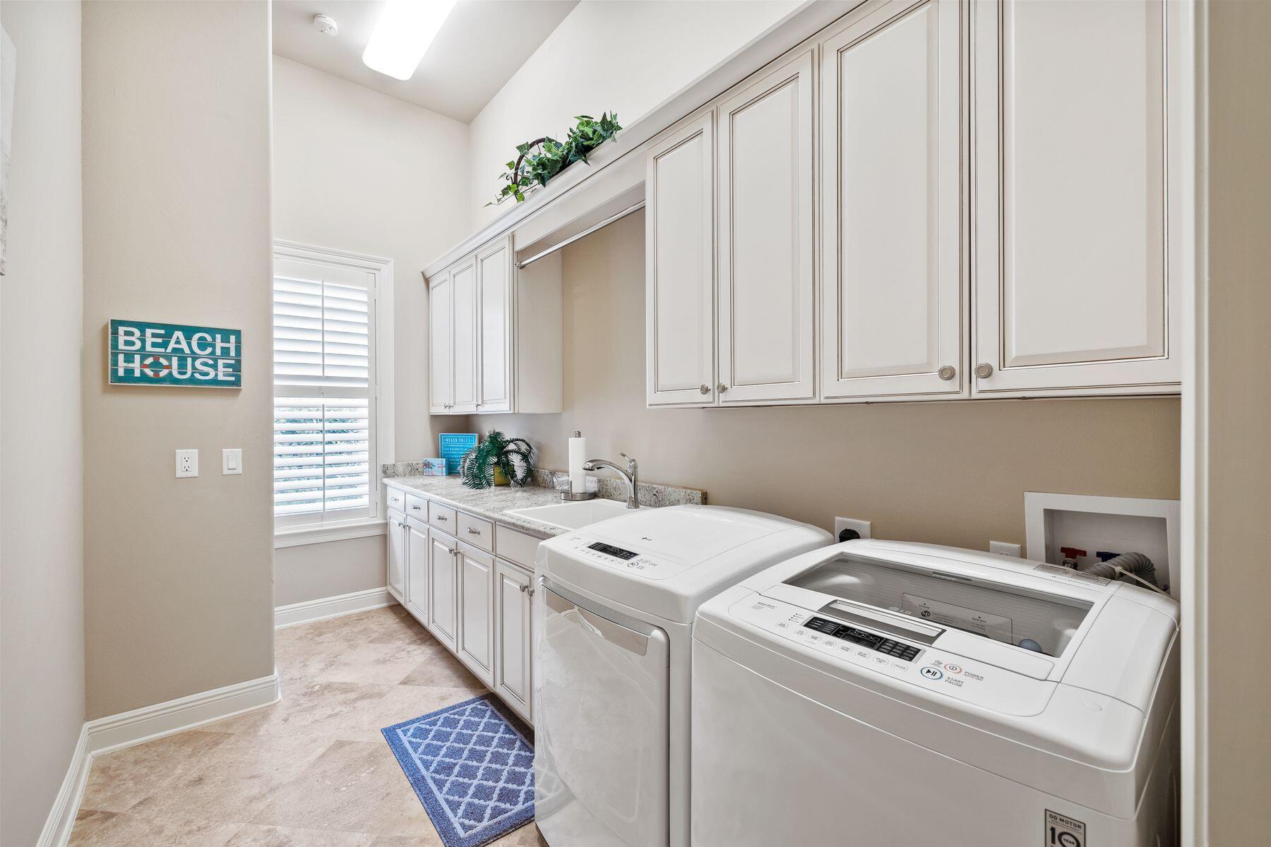 3602 Preserve Lane