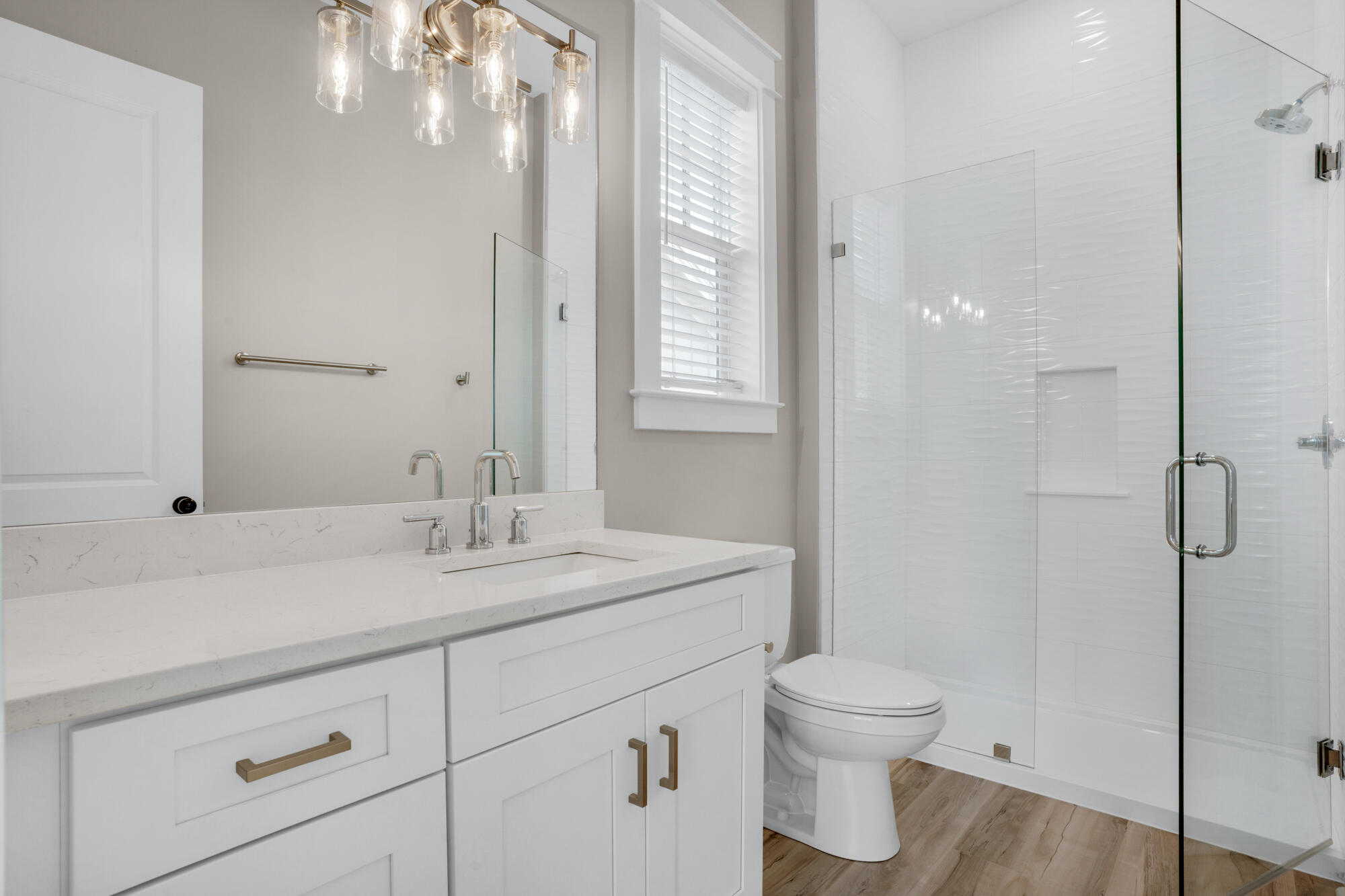 191 W Willow Mist Road