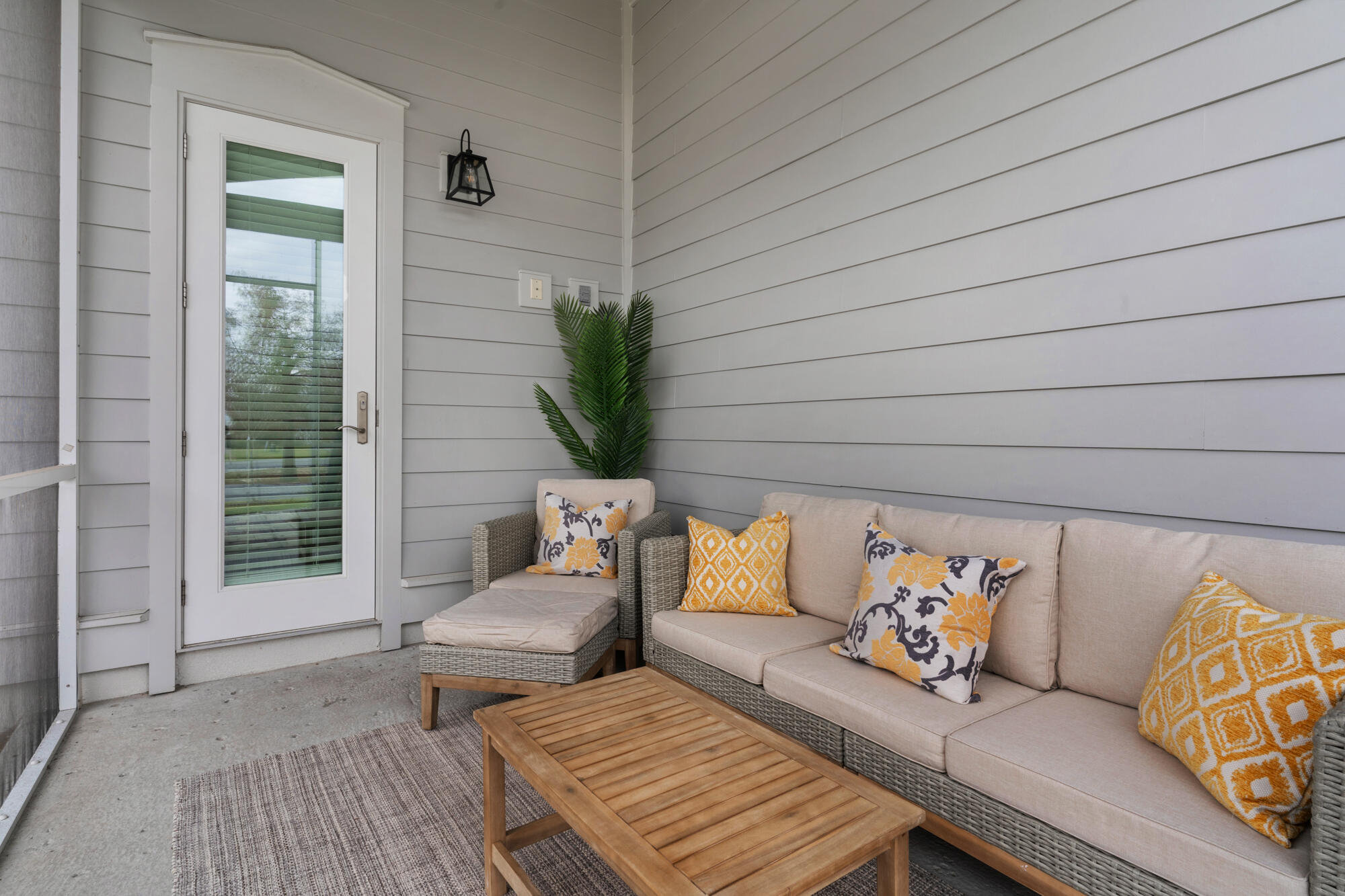 191 W Willow Mist Road