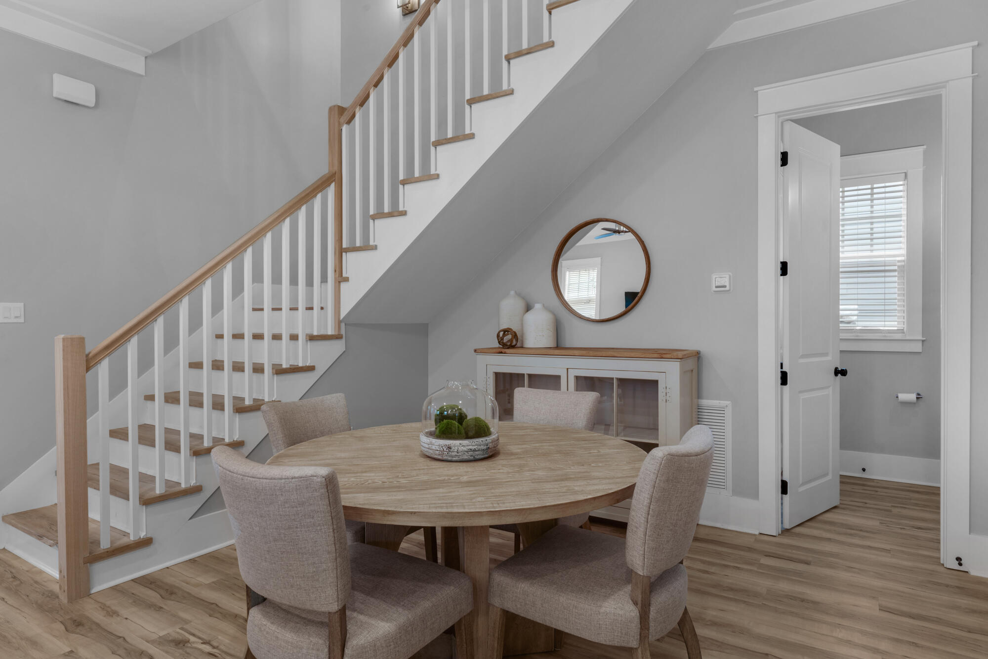 191 W Willow Mist Road