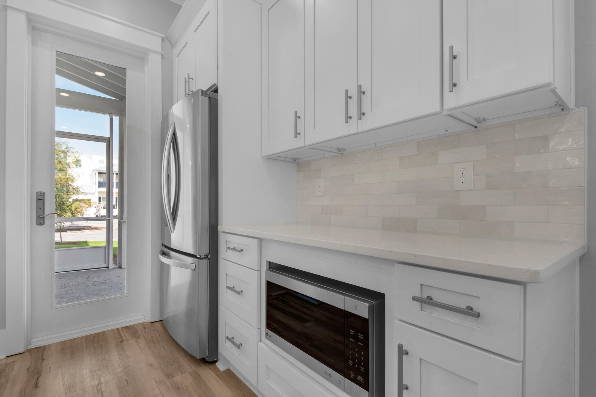 191 W Willow Mist Road