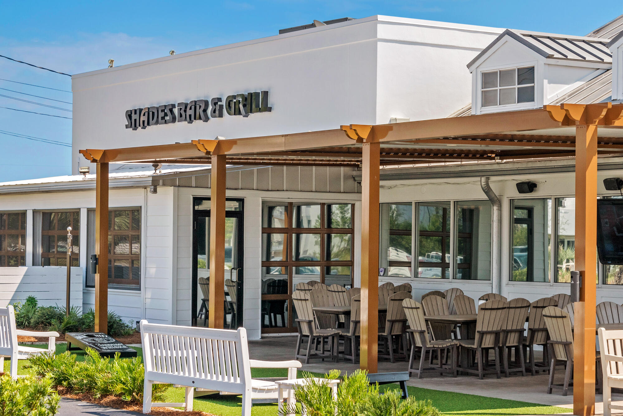 191 W Willow Mist Road