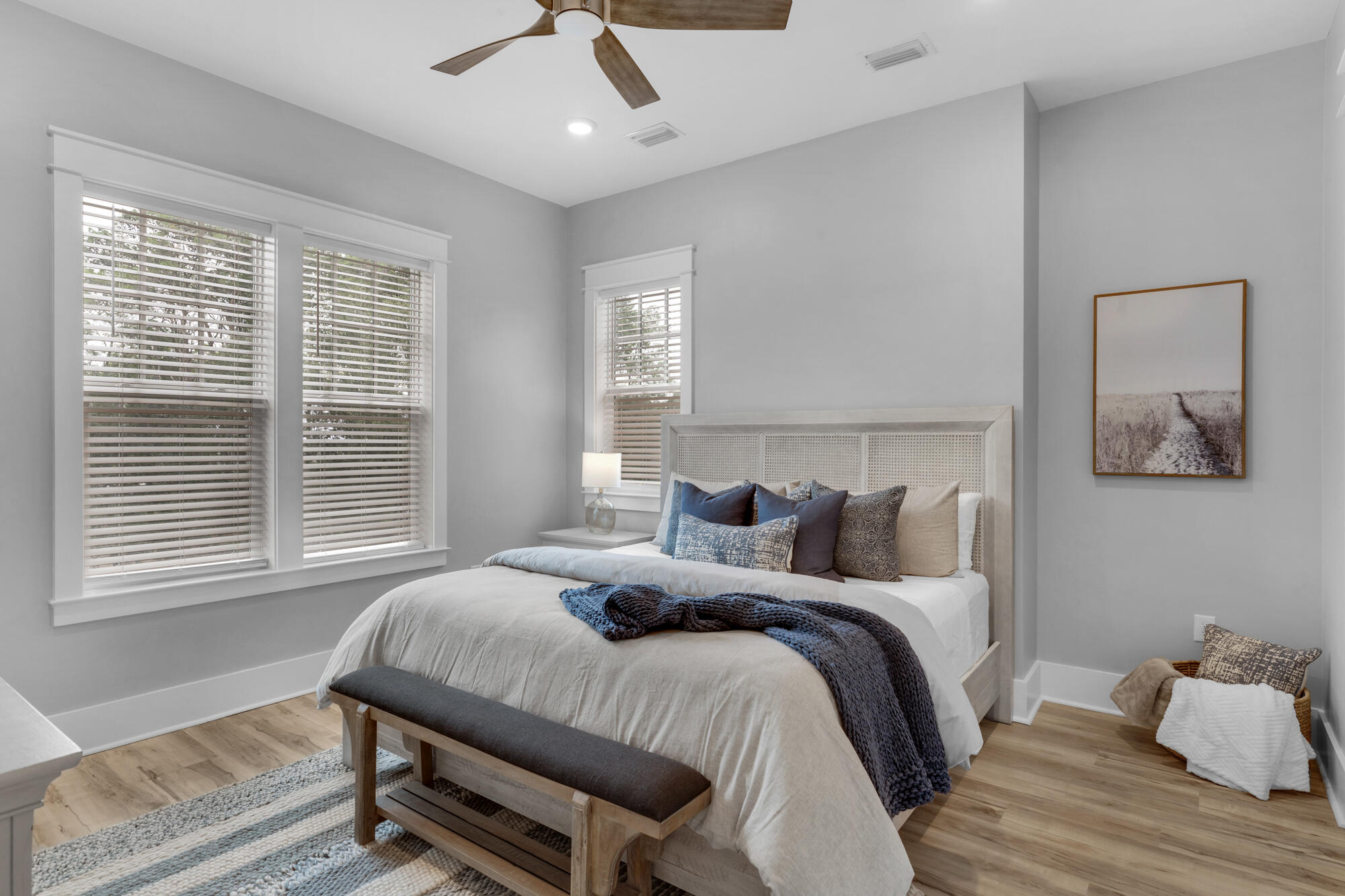 191 W Willow Mist Road