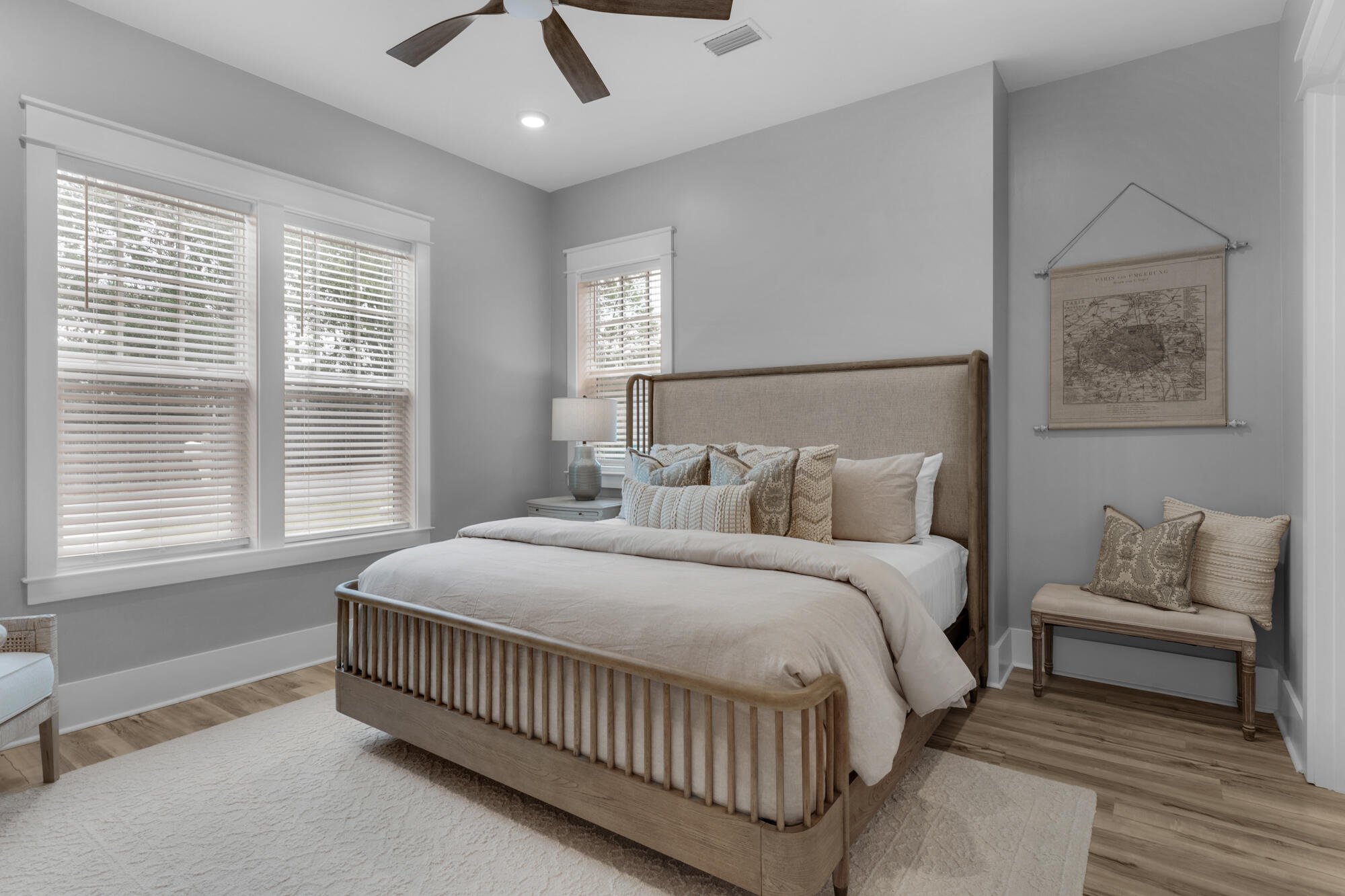 191 W Willow Mist Road