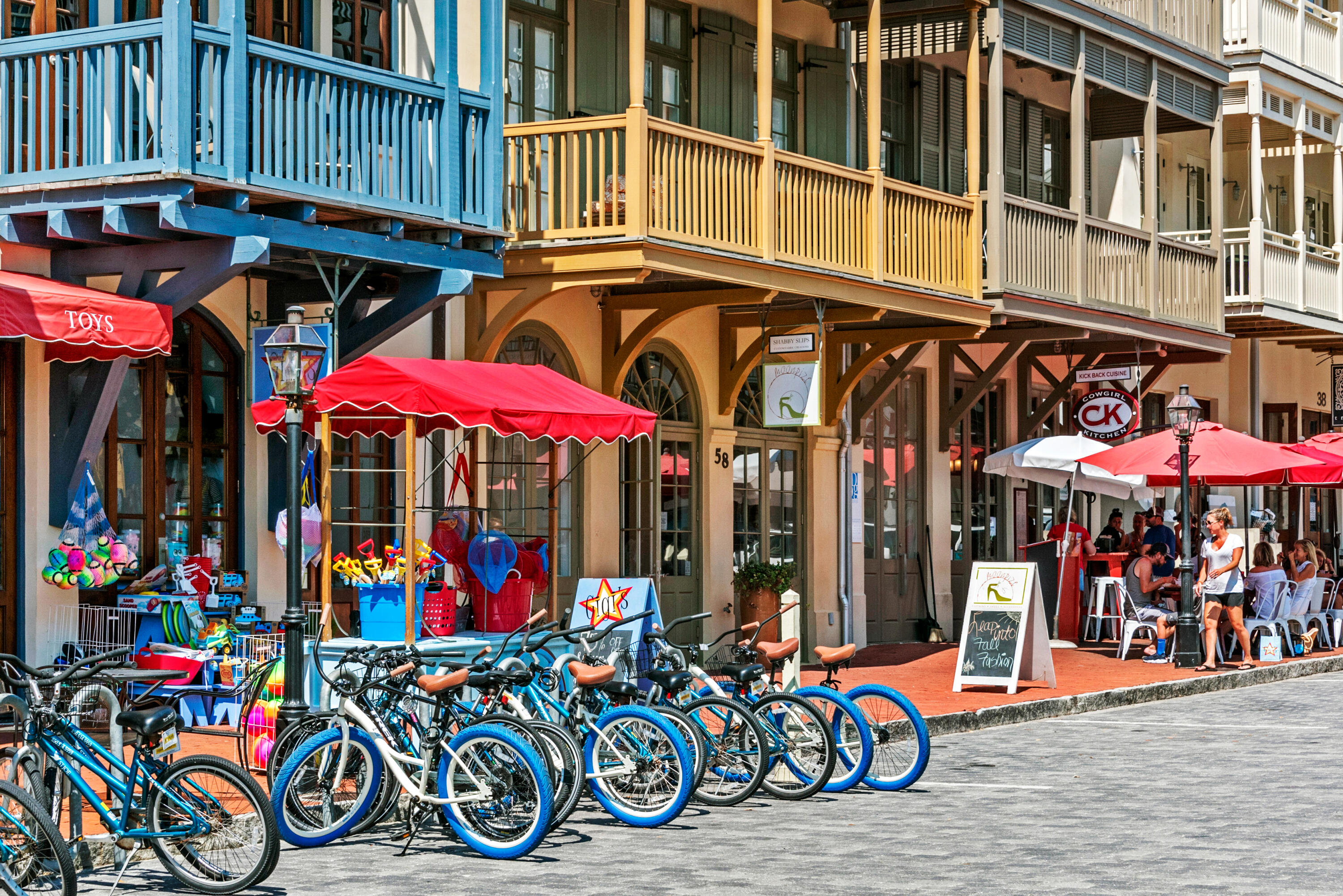 191 W Willow Mist Road