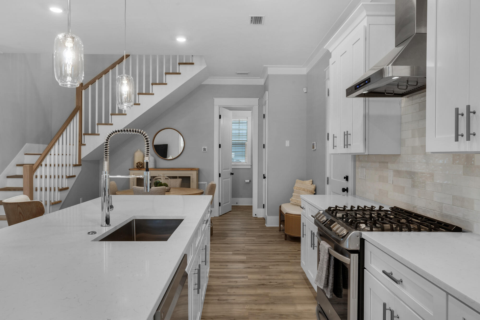 191 W Willow Mist Road