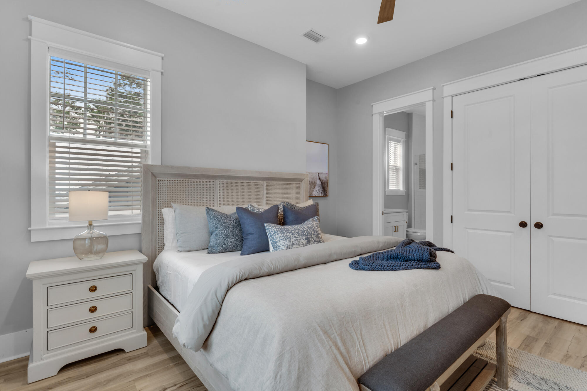 191 W Willow Mist Road