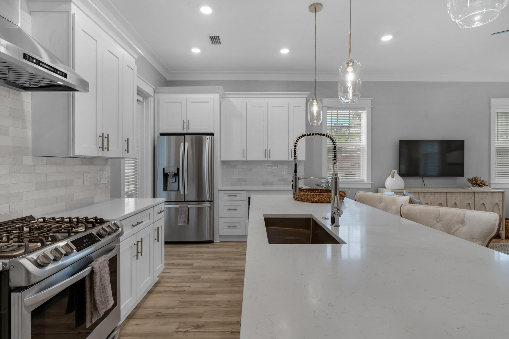 191 W Willow Mist Road