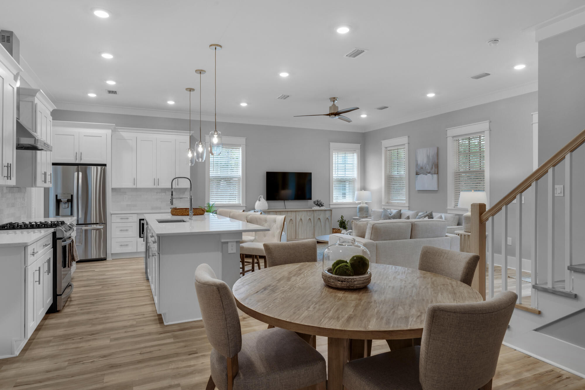 191 W Willow Mist Road