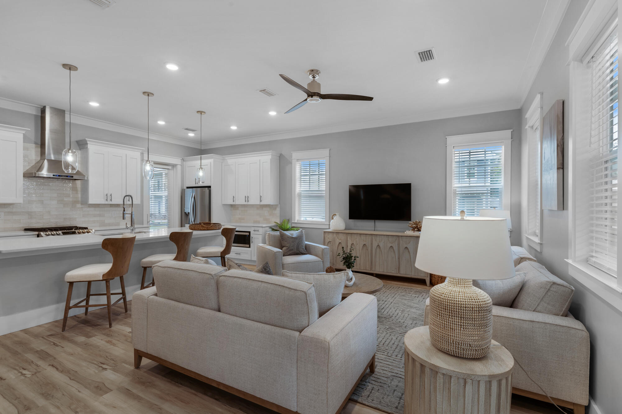 191 W Willow Mist Road