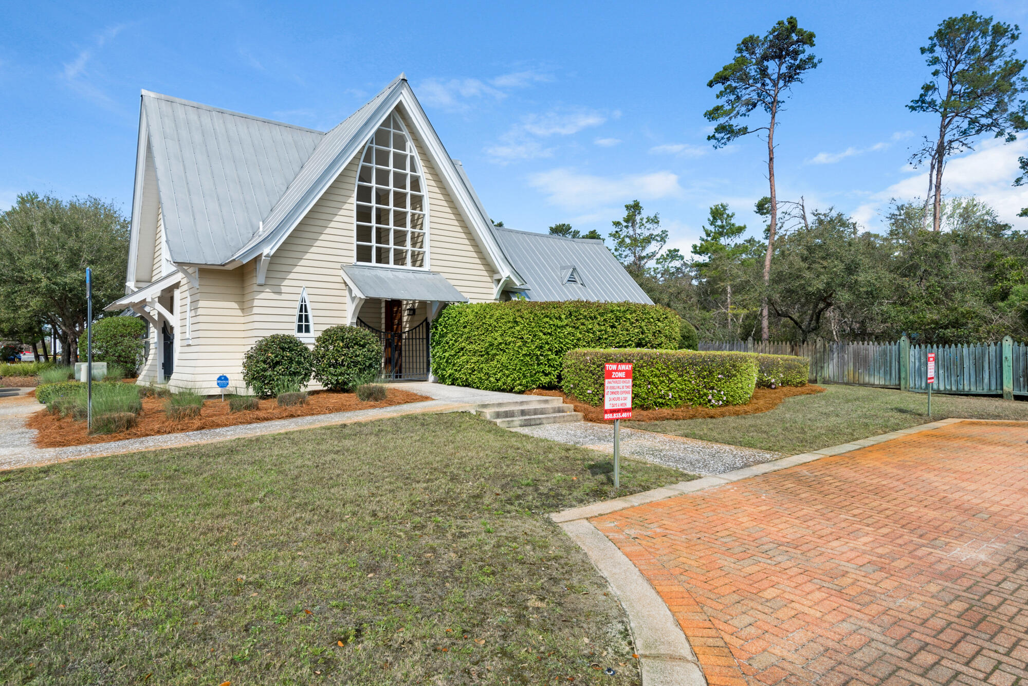 191 W Willow Mist Road