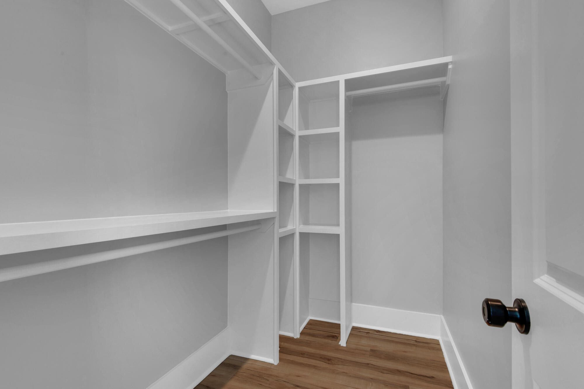 191 W Willow Mist Road