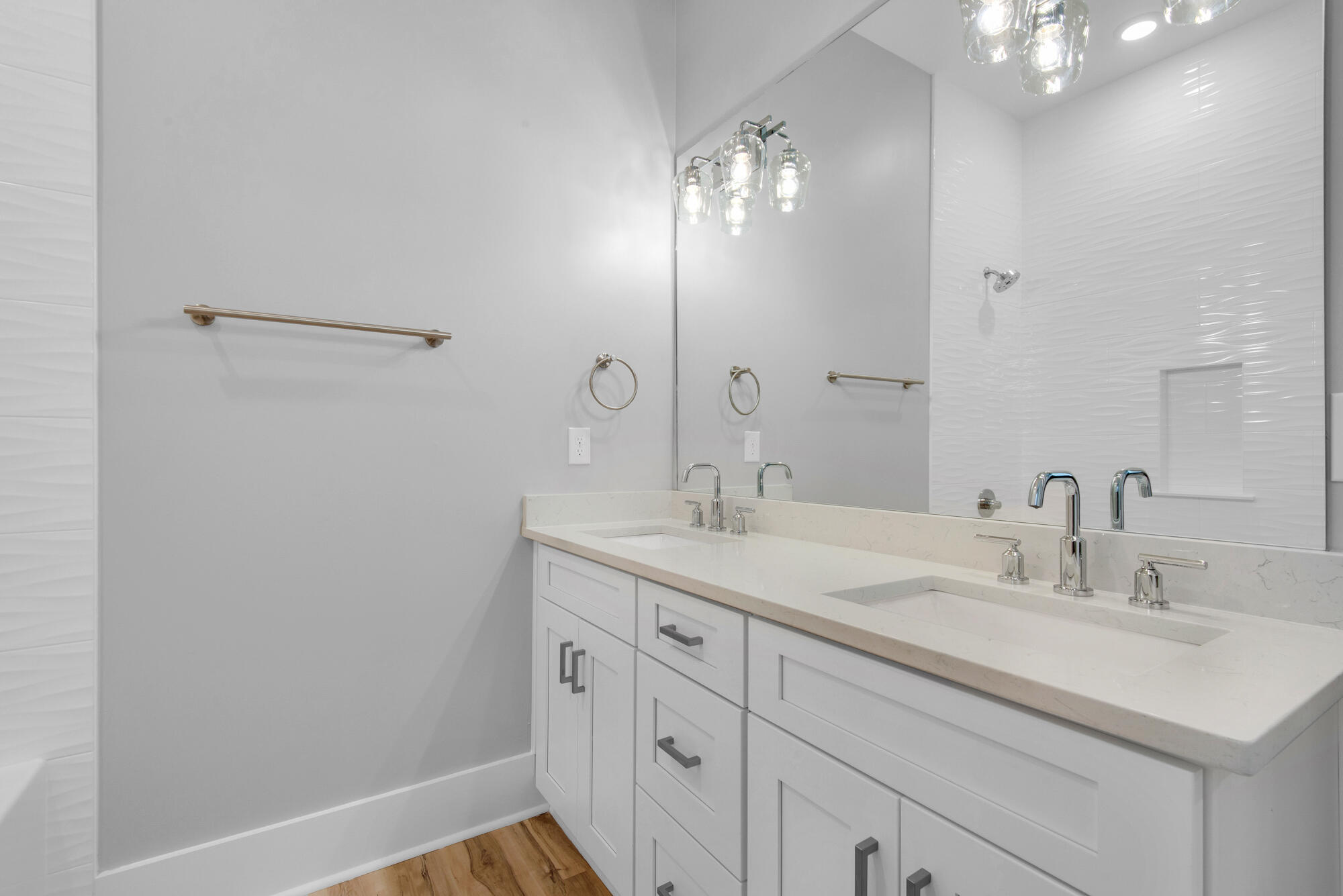 191 W Willow Mist Road