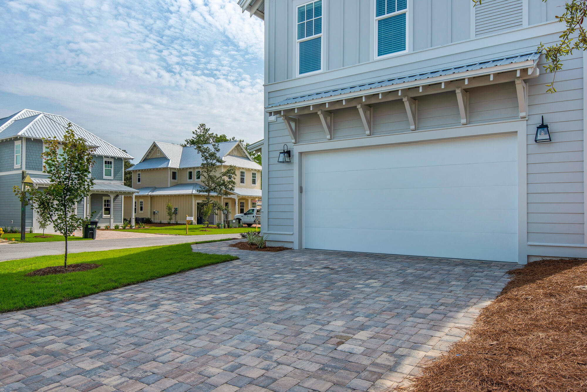 191 W Willow Mist Road