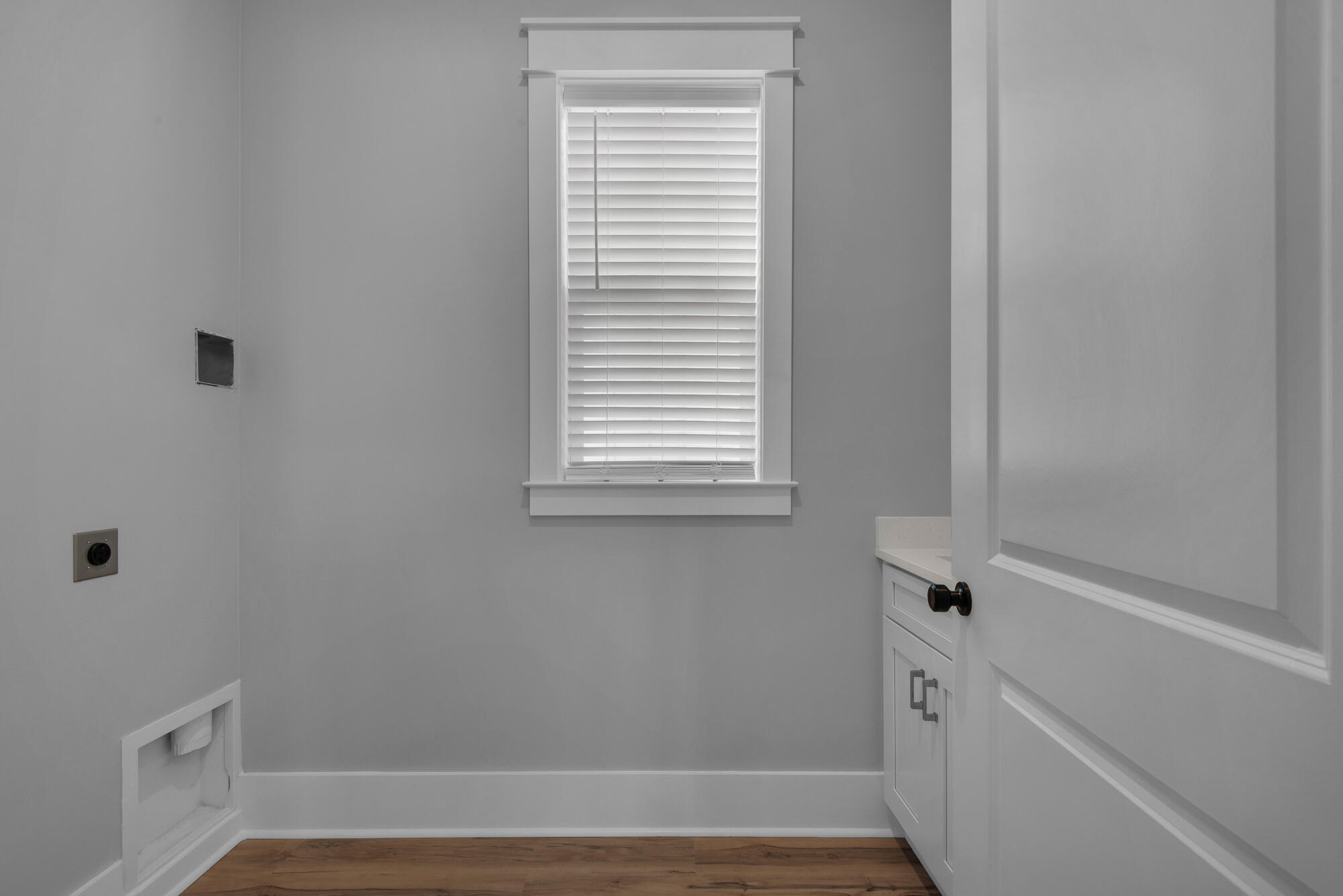 191 W Willow Mist Road