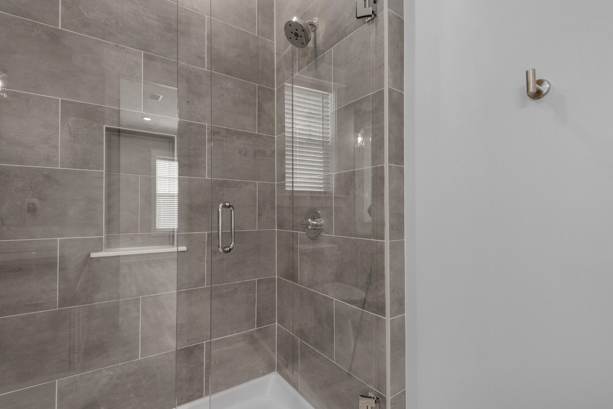 191 W Willow Mist Road