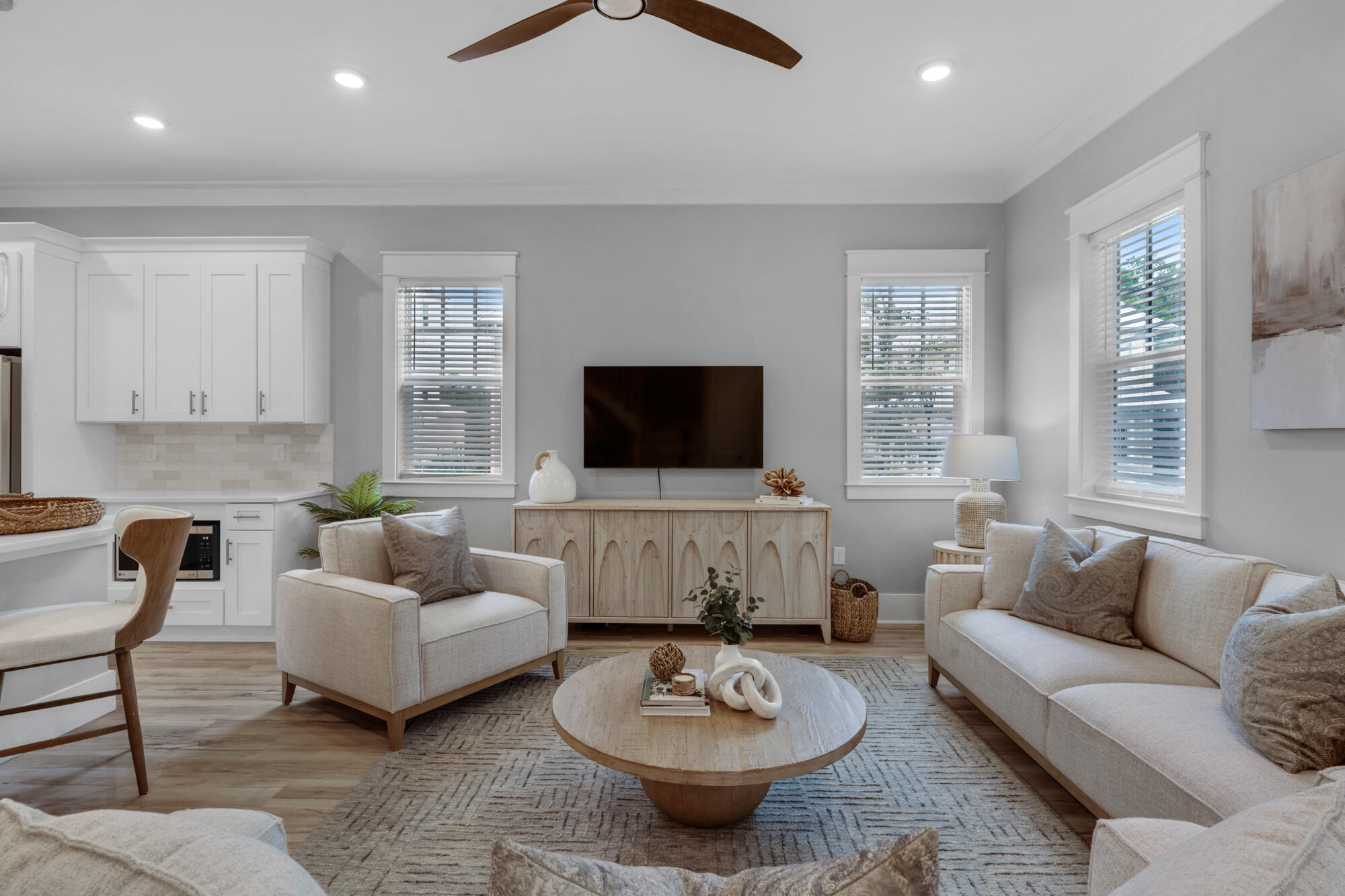 191 W Willow Mist Road