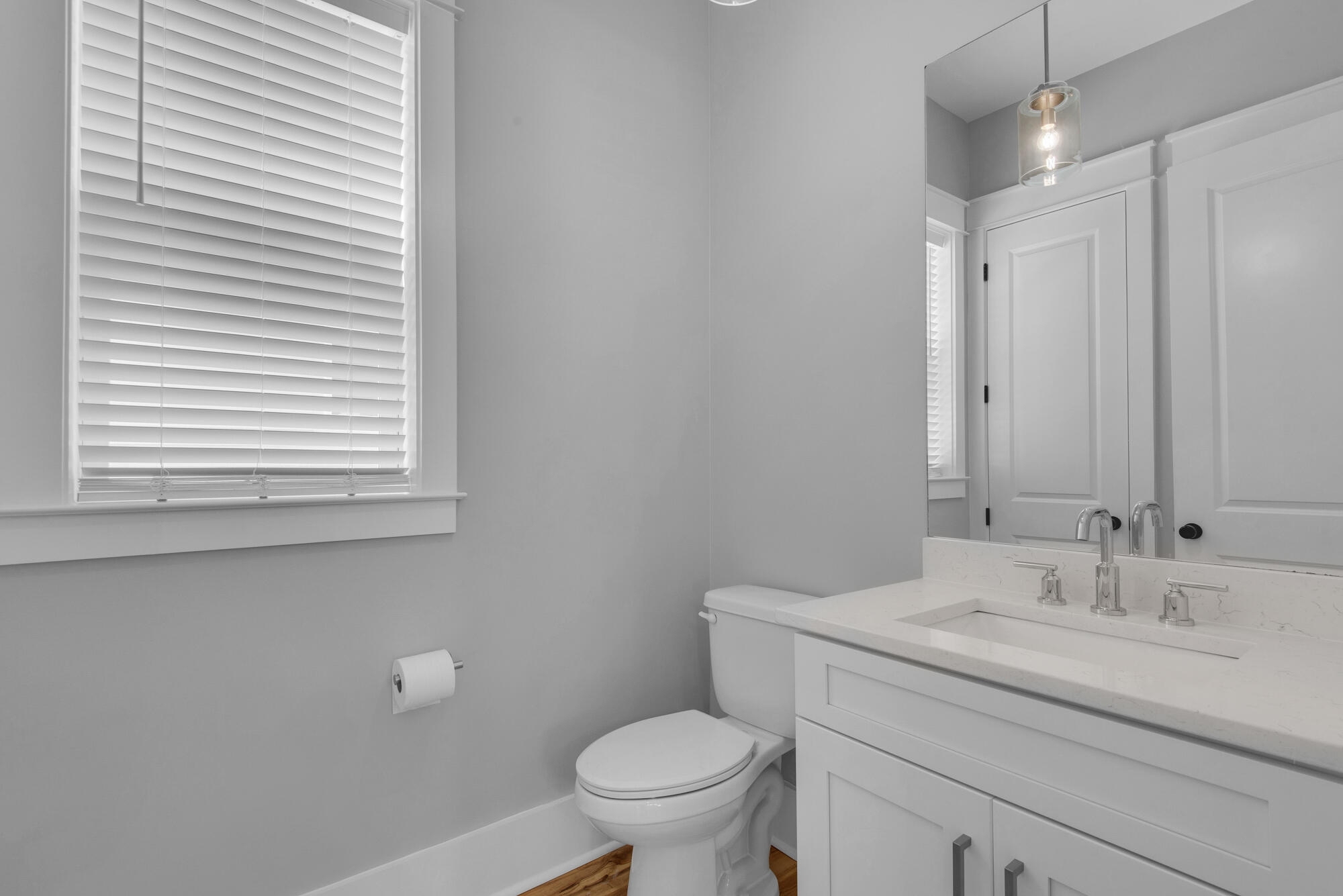 191 W Willow Mist Road