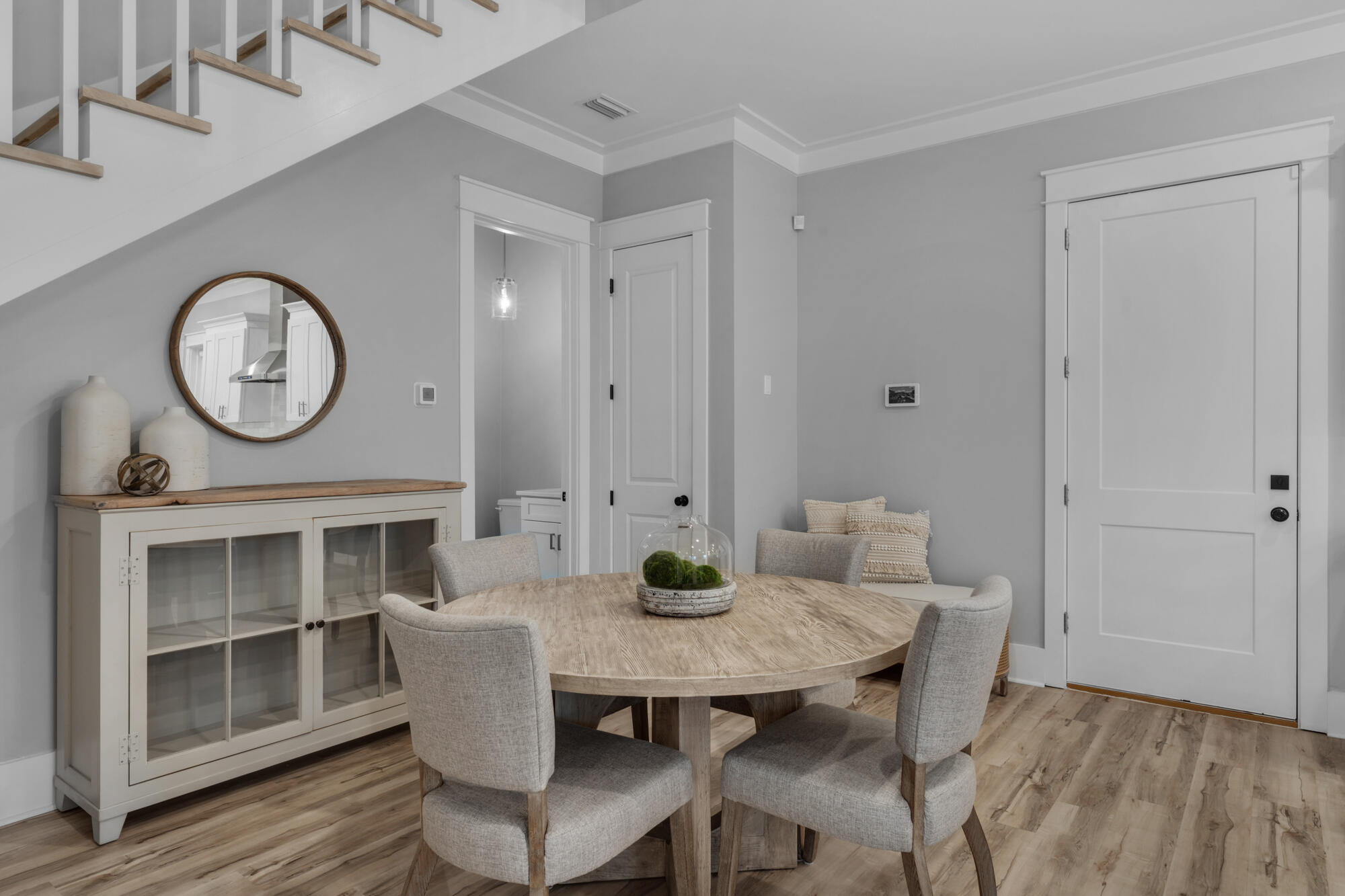 191 W Willow Mist Road