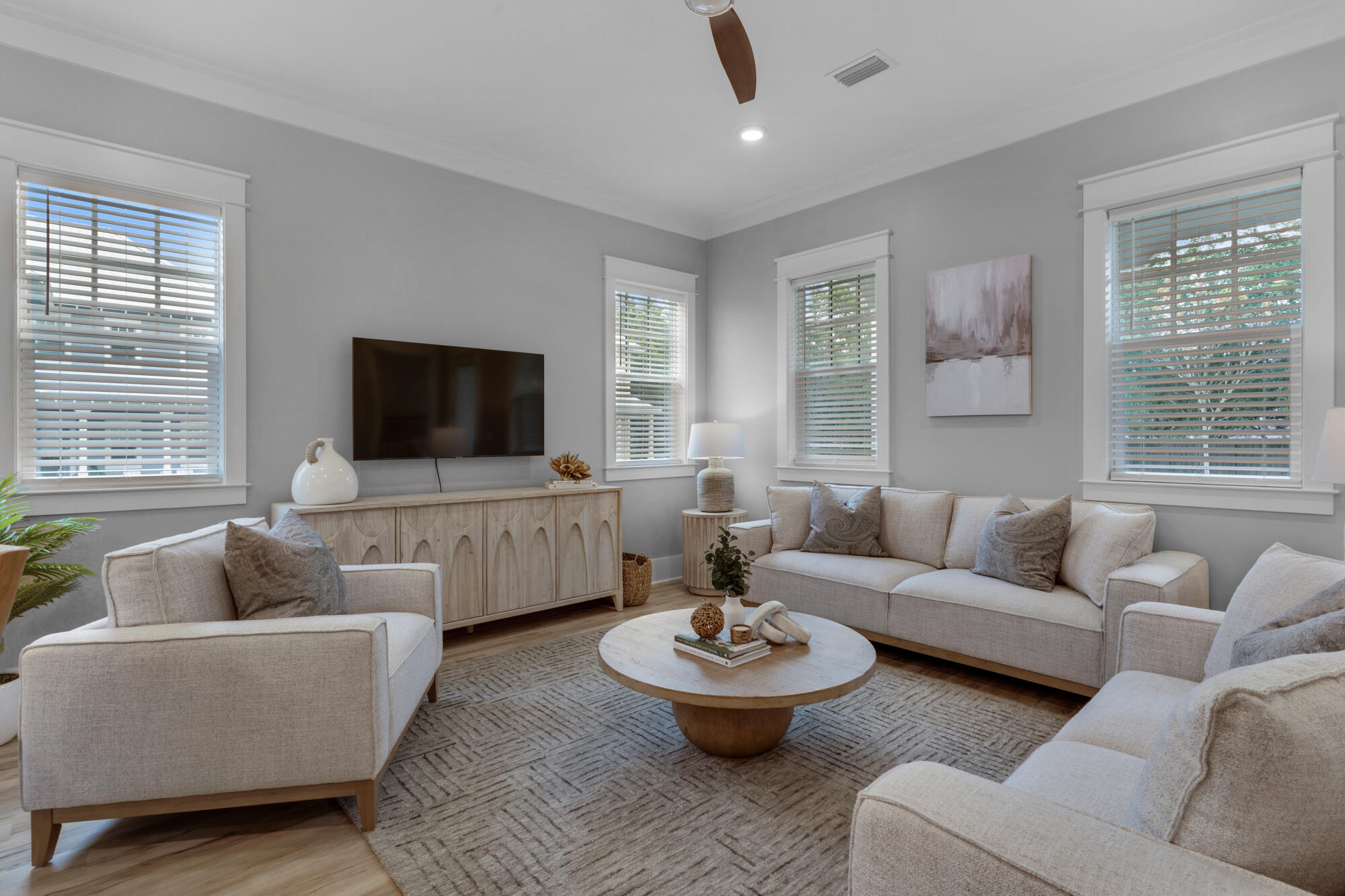 191 W Willow Mist Road