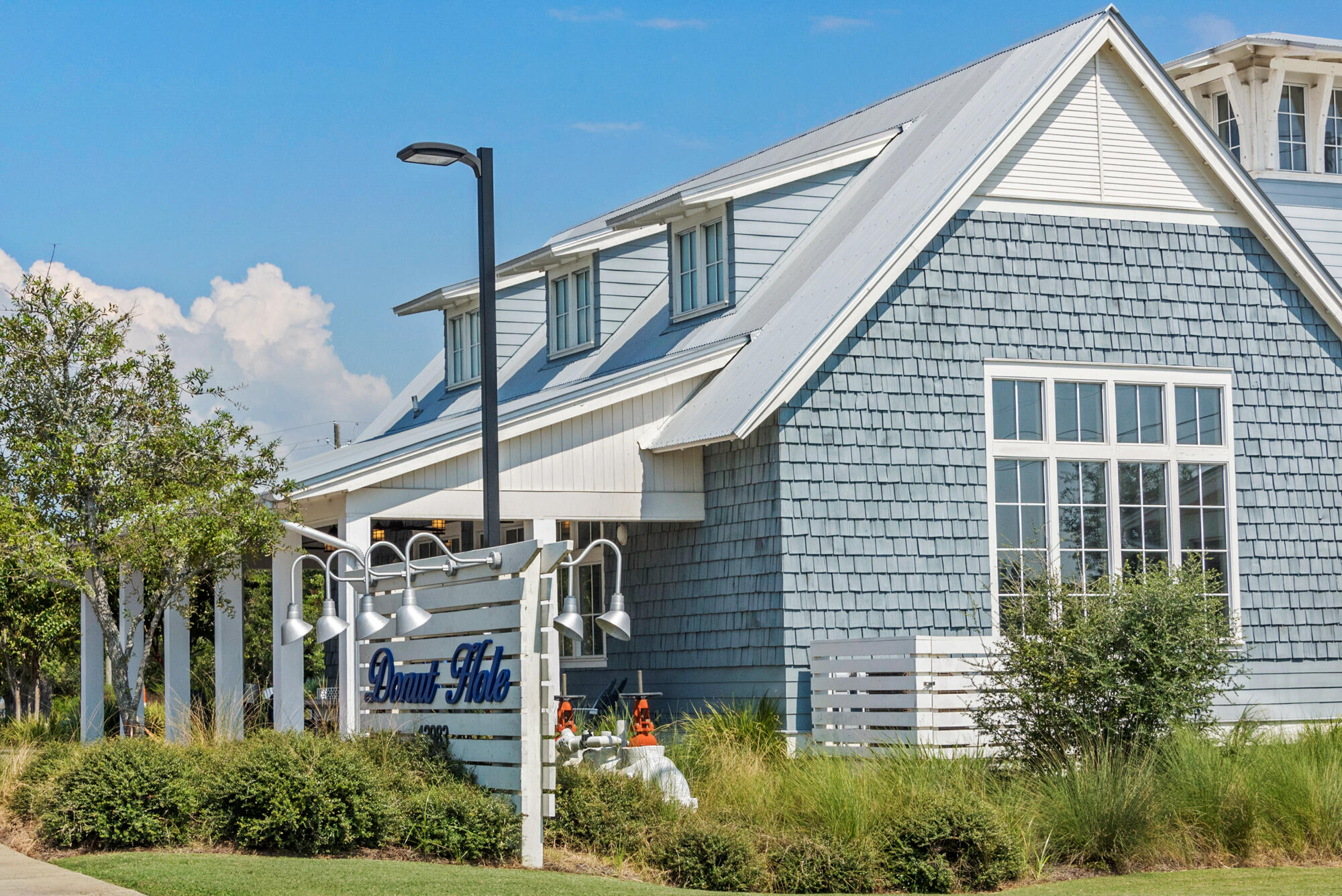 191 W Willow Mist Road