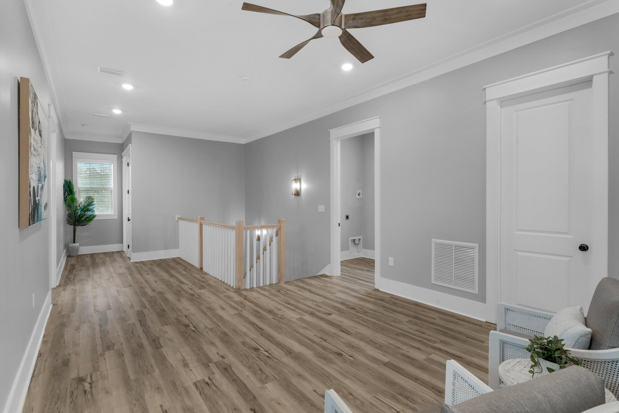 191 W Willow Mist Road