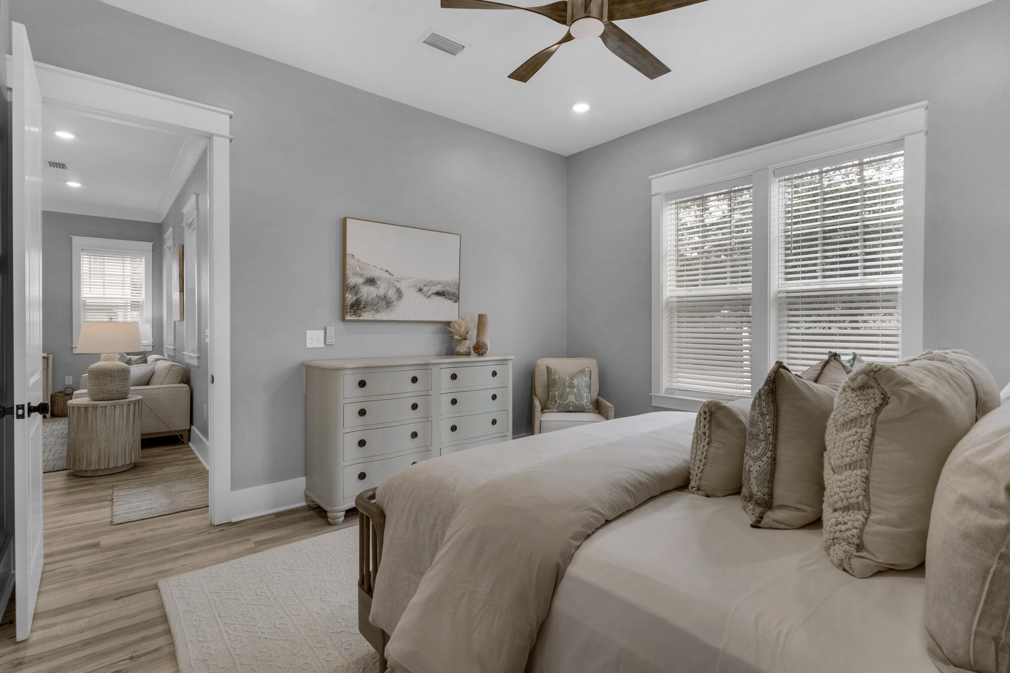 191 W Willow Mist Road