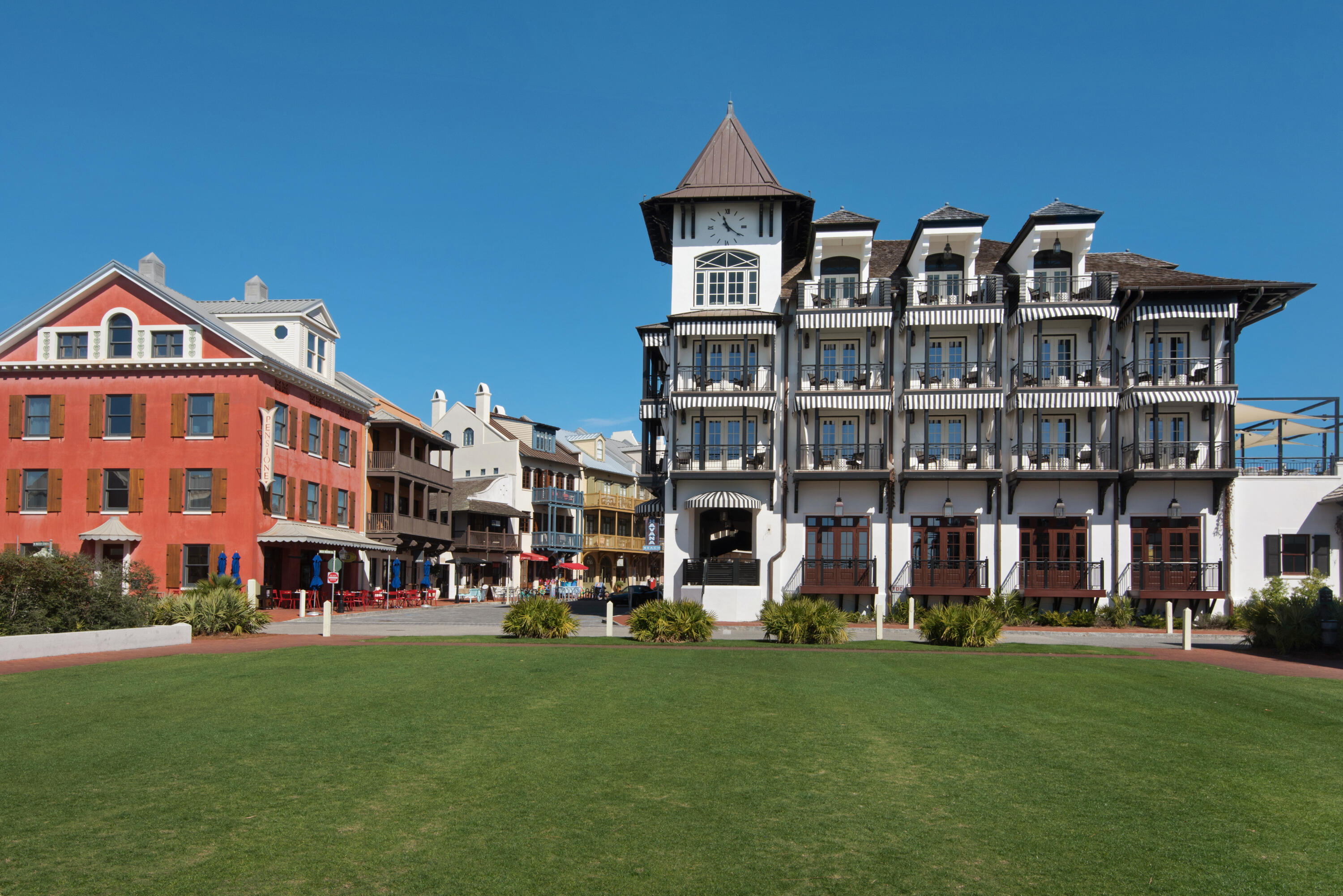 191 W Willow Mist Road