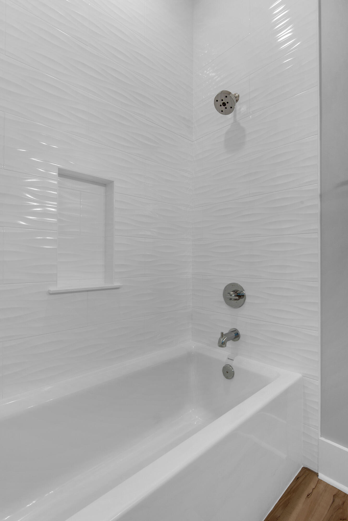 191 W Willow Mist Road