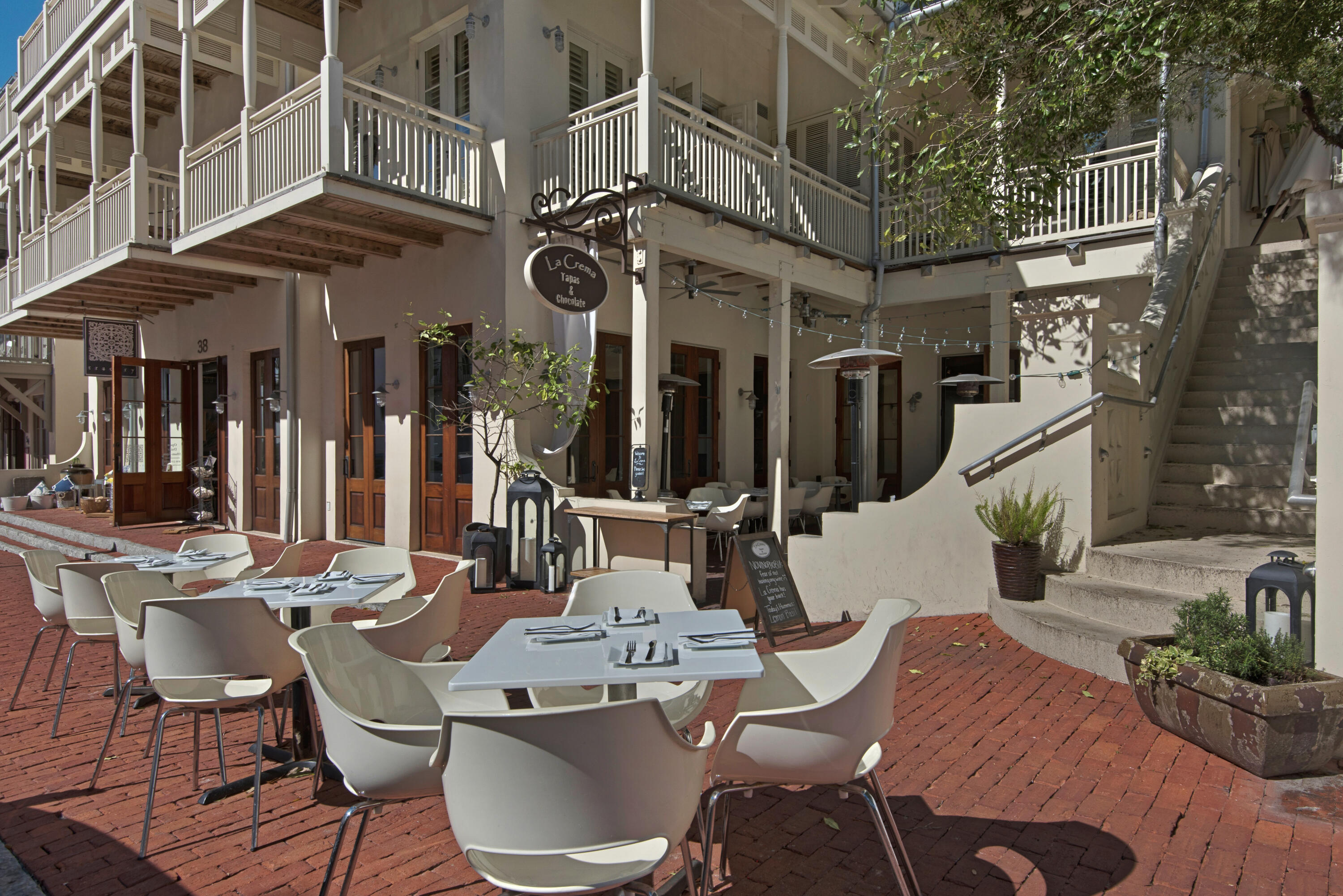 191 W Willow Mist Road