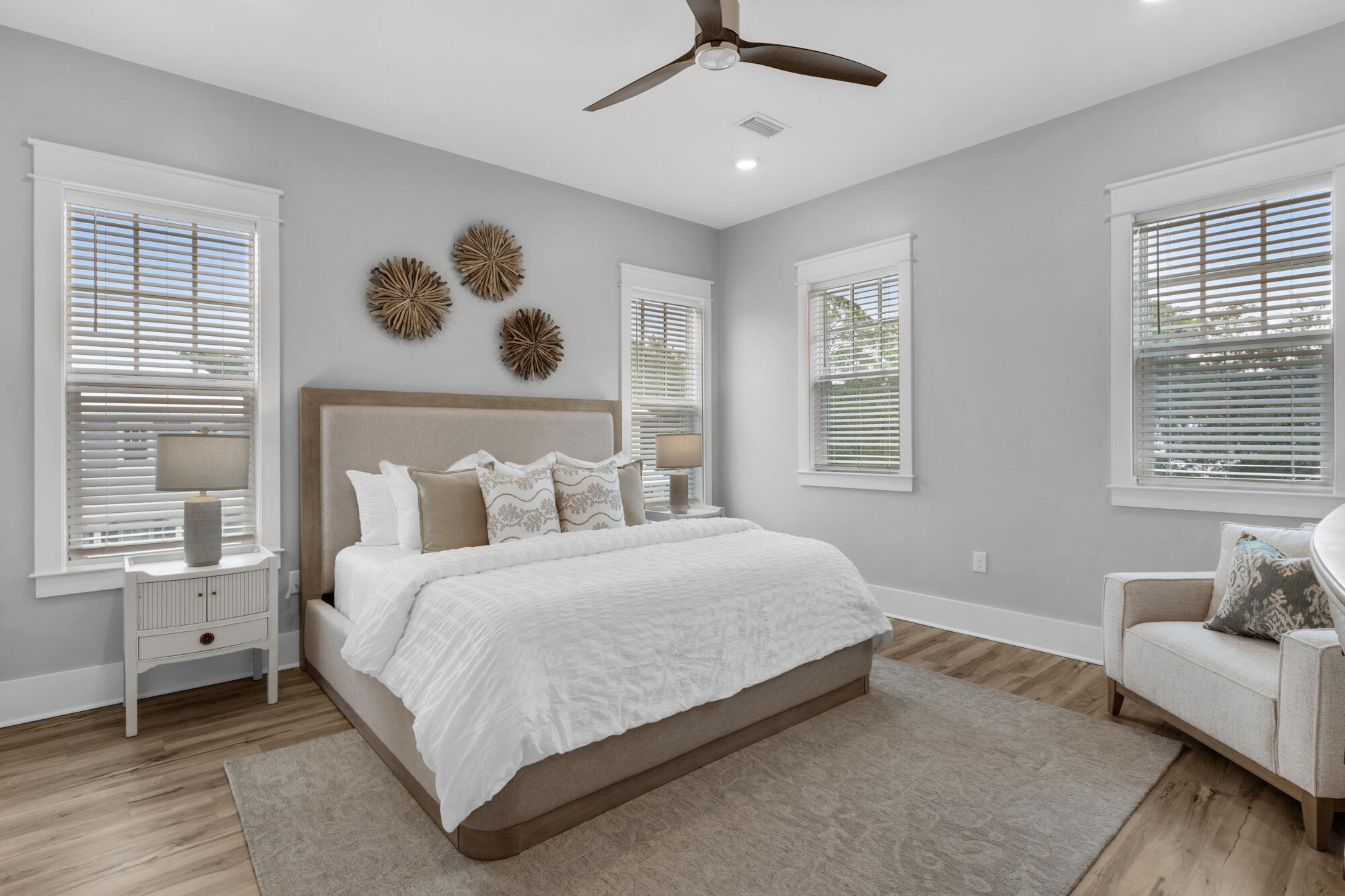 191 W Willow Mist Road