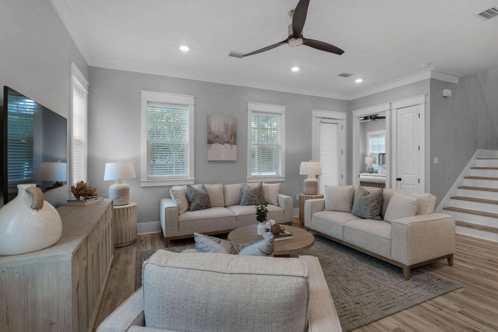 191 W Willow Mist Road