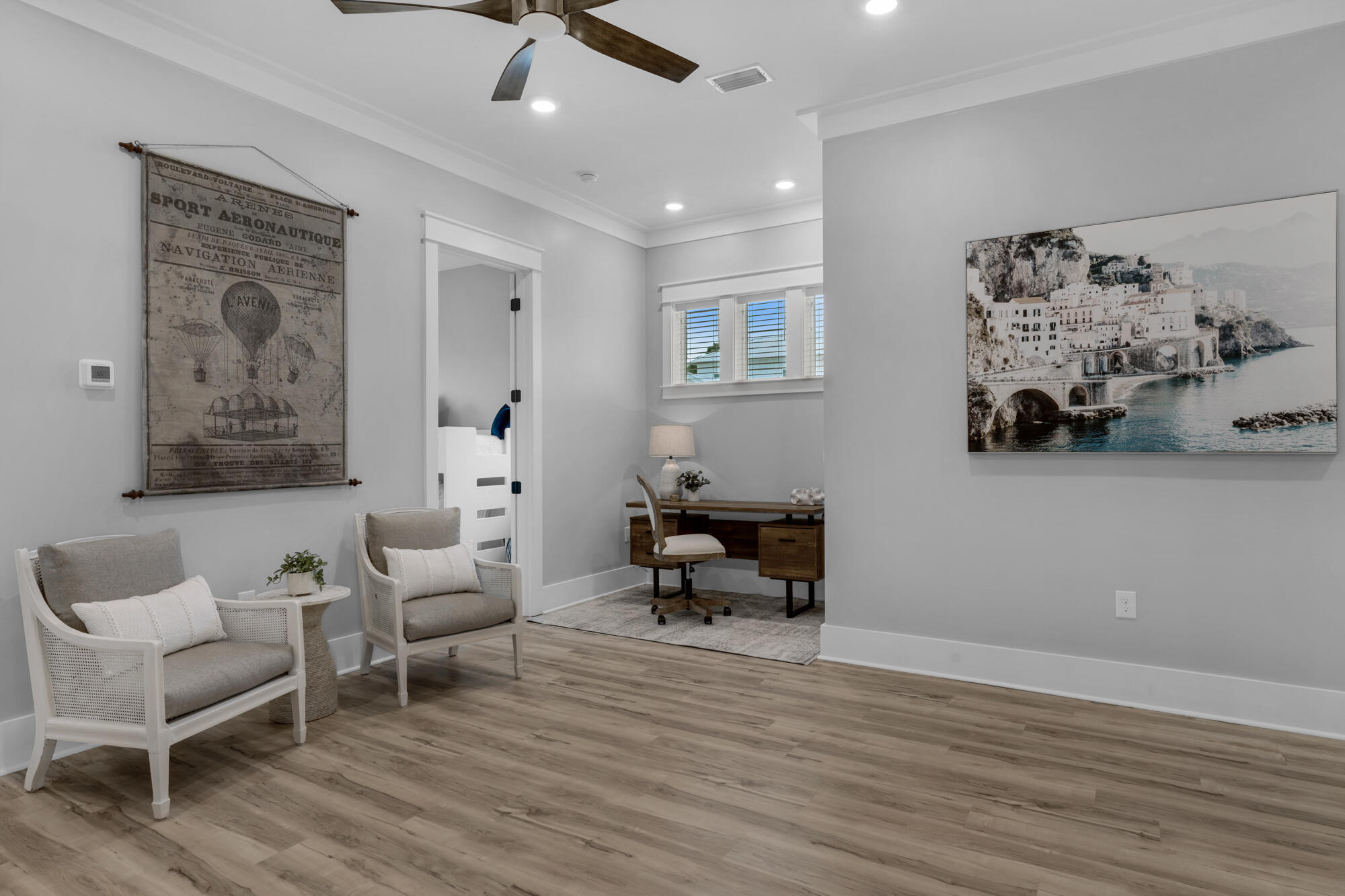 191 W Willow Mist Road