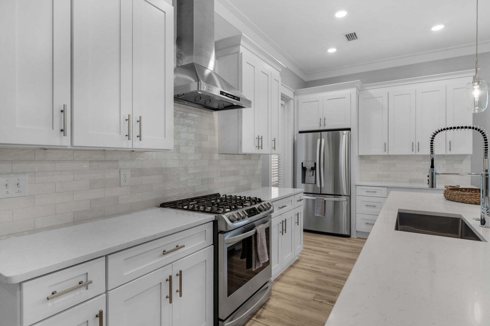 191 W Willow Mist Road