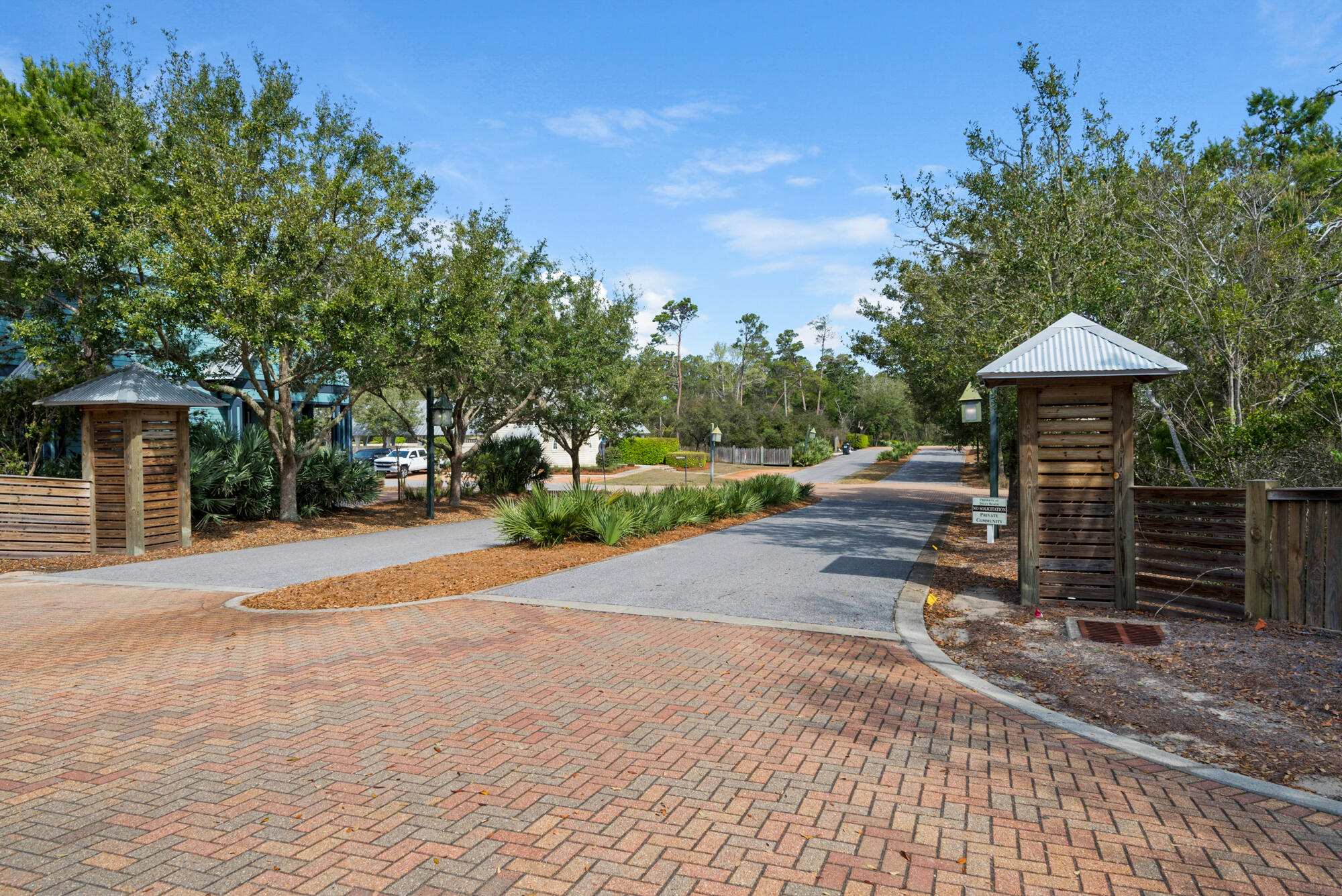 191 W Willow Mist Road