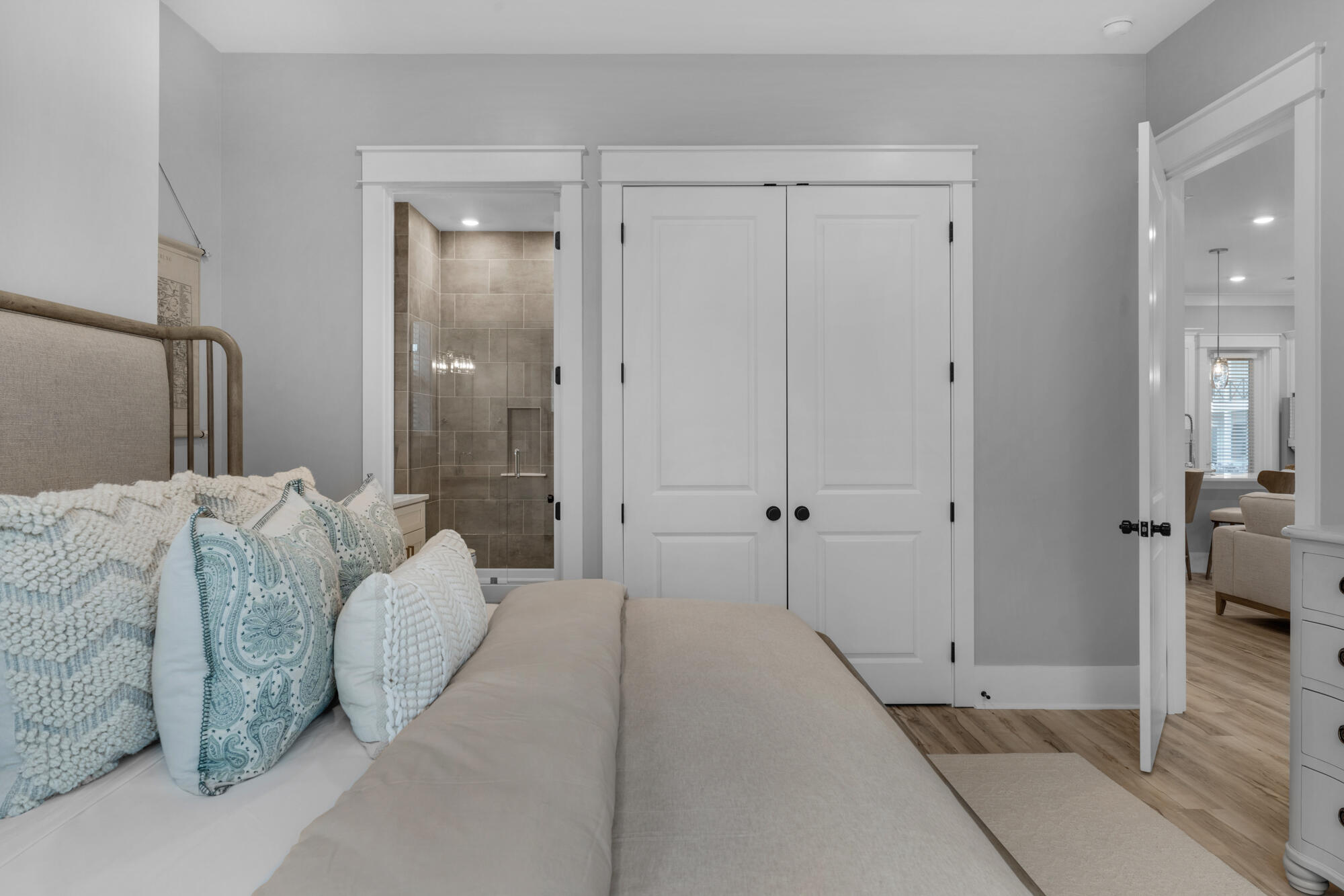 191 W Willow Mist Road