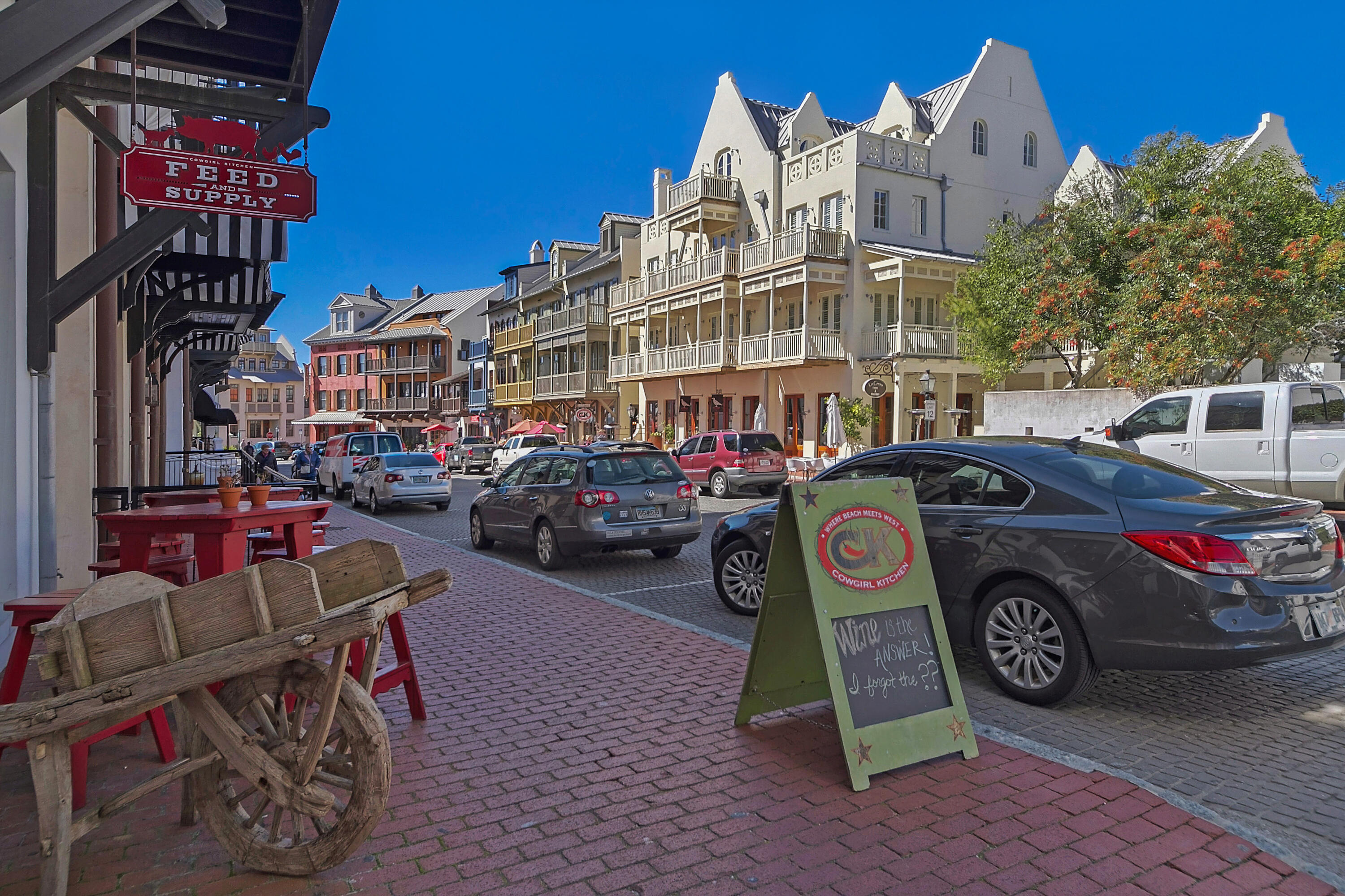 191 W Willow Mist Road