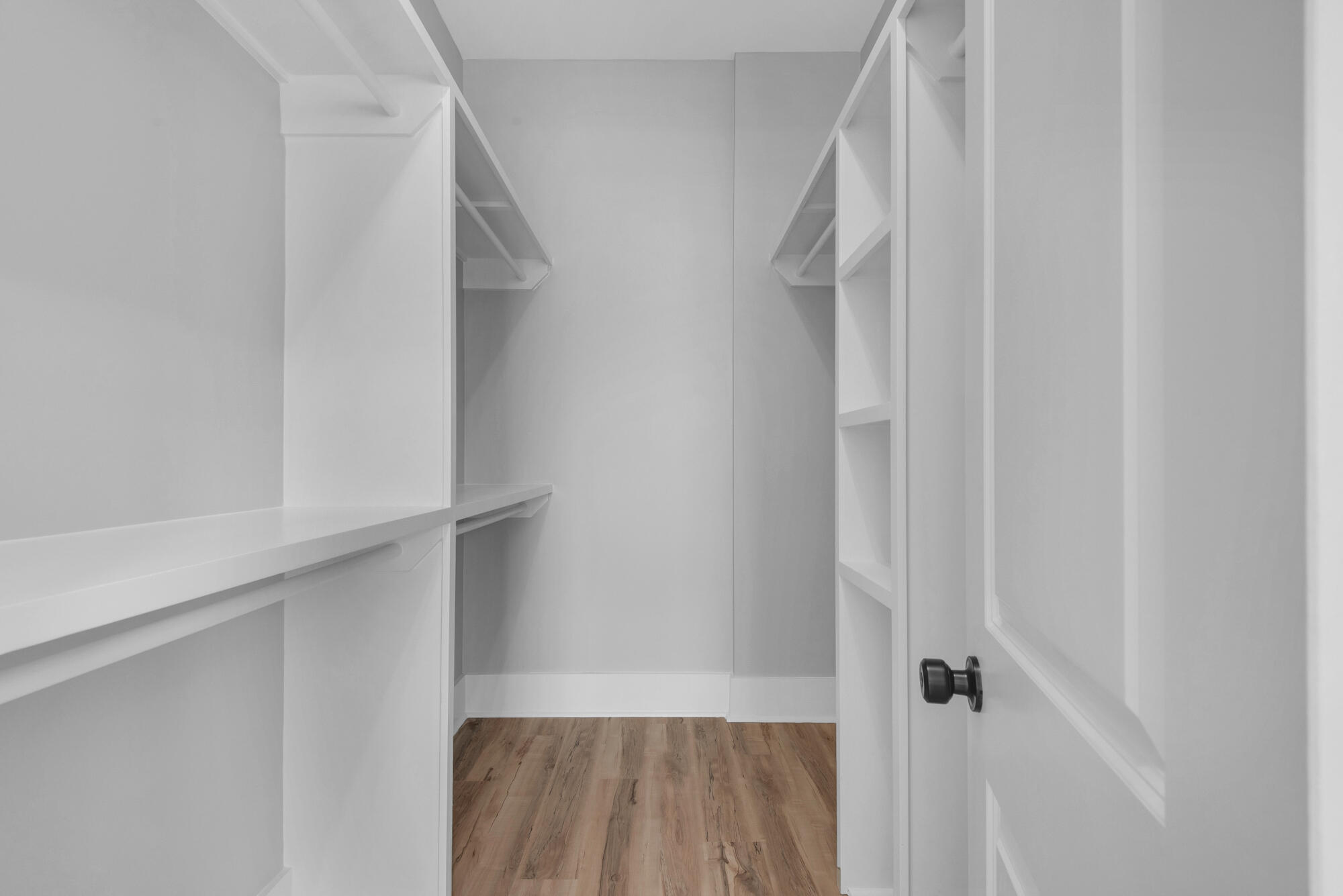 191 W Willow Mist Road